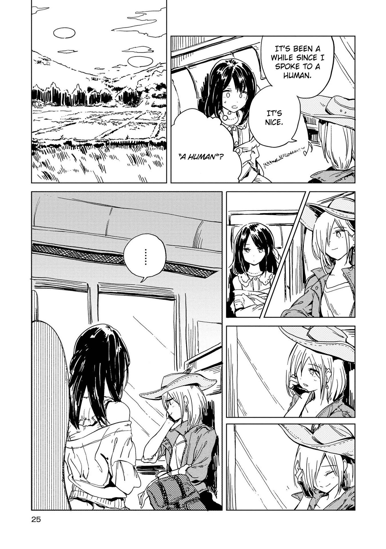 Page 22 of Chapter 1