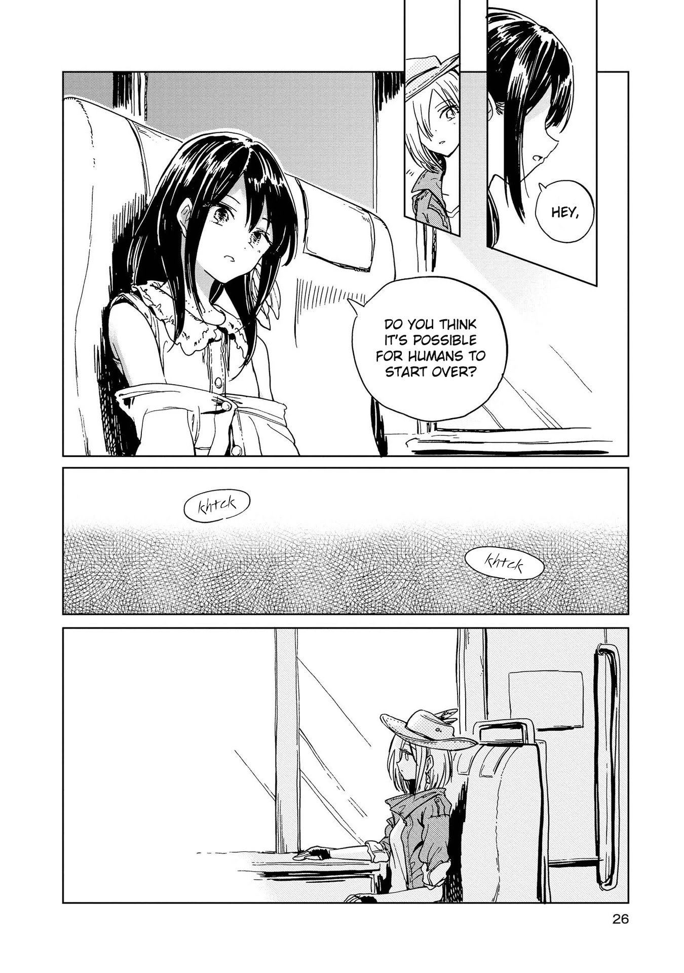 Page 23 of Chapter 1