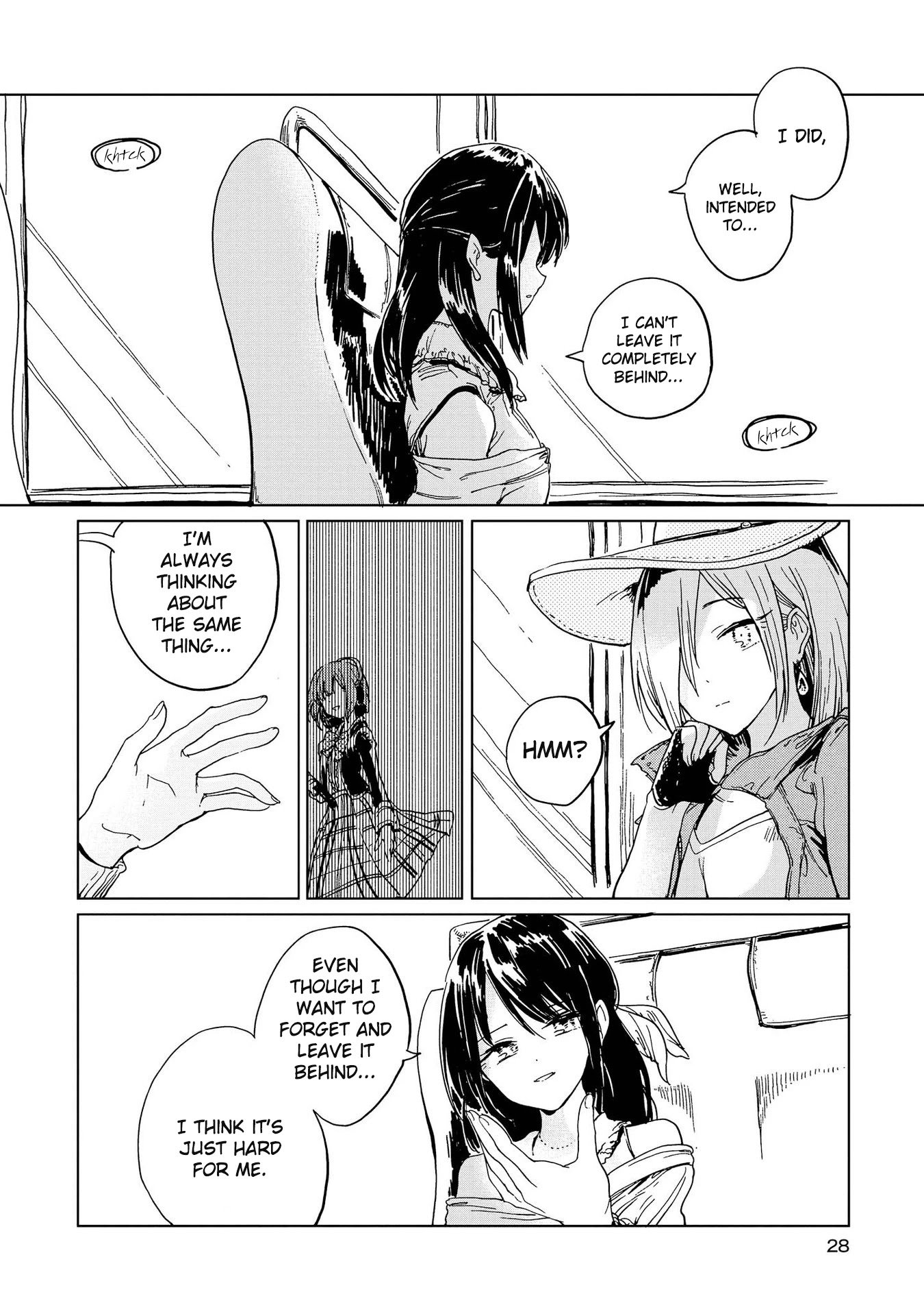 Page 25 of Chapter 1