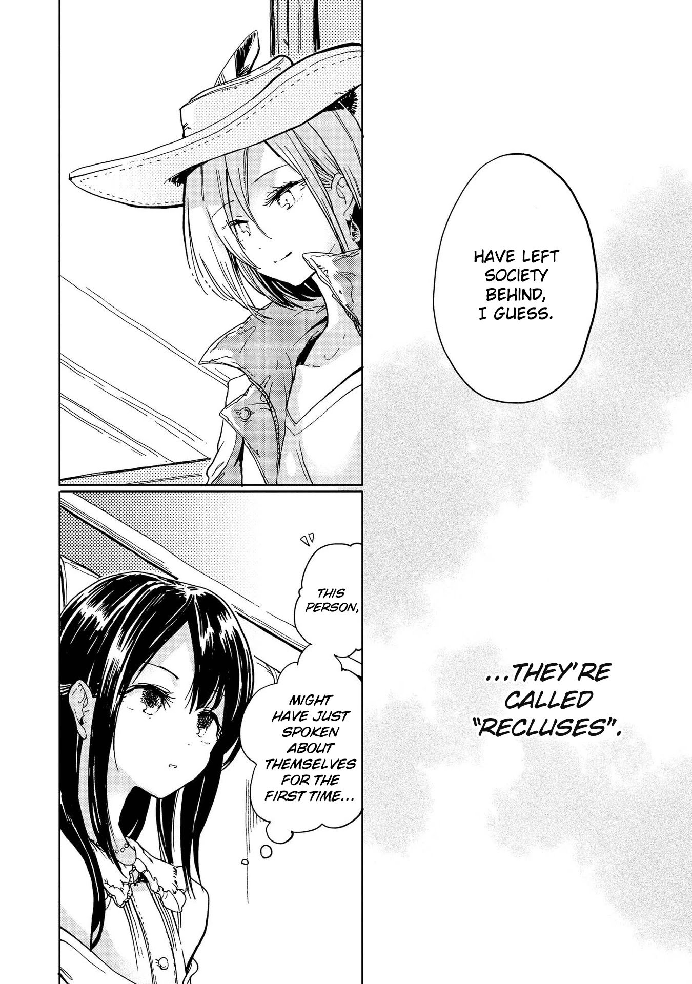 Page 27 of Chapter 1