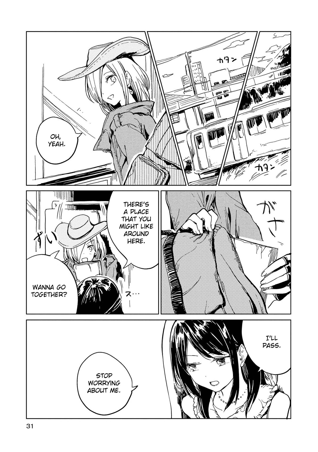 Page 28 of Chapter 1