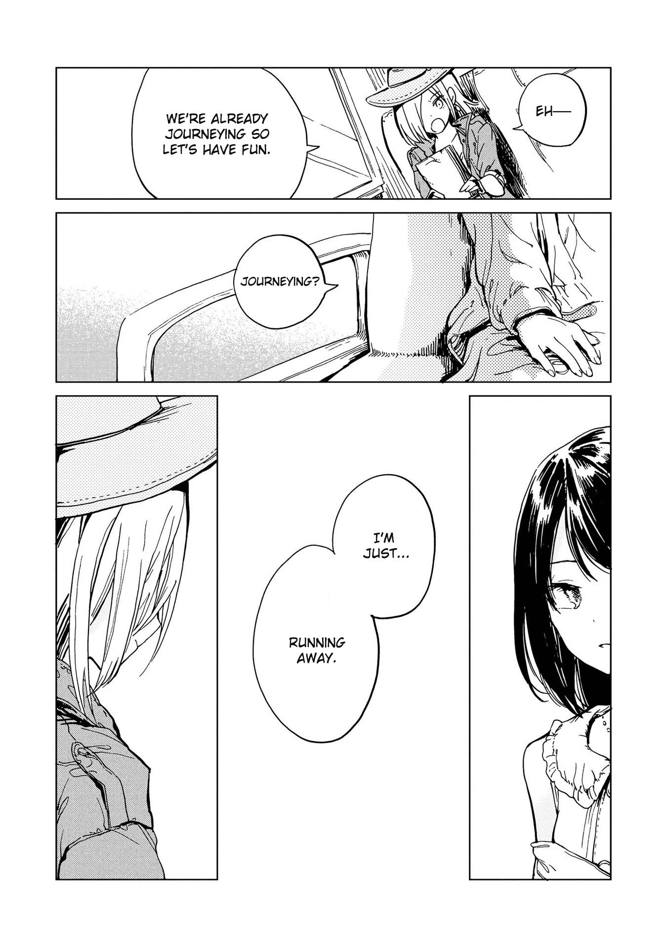Page 29 of Chapter 1