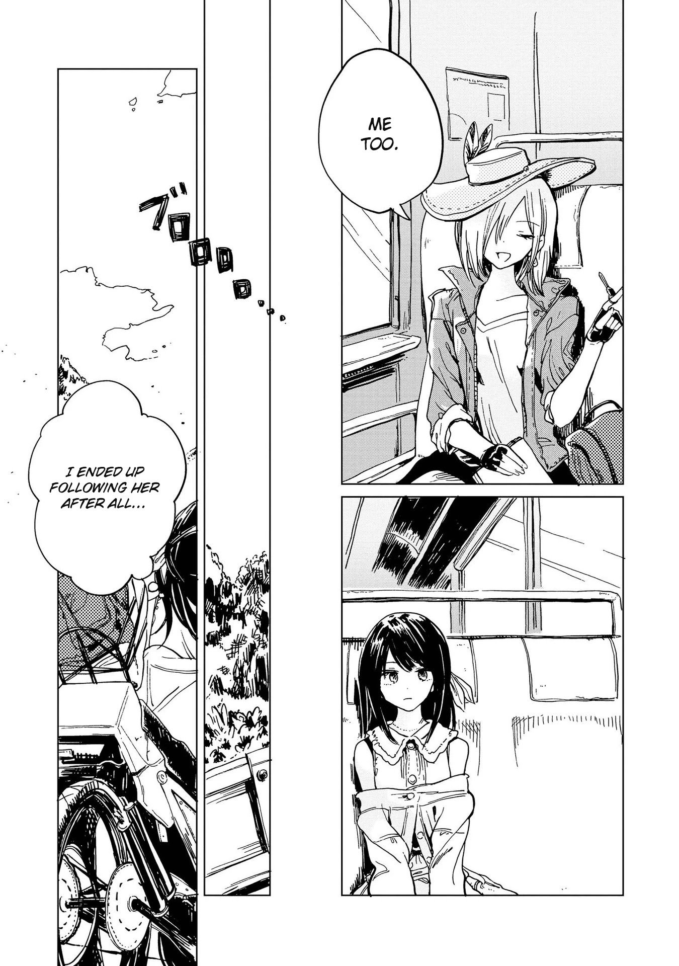 Page 30 of Chapter 1