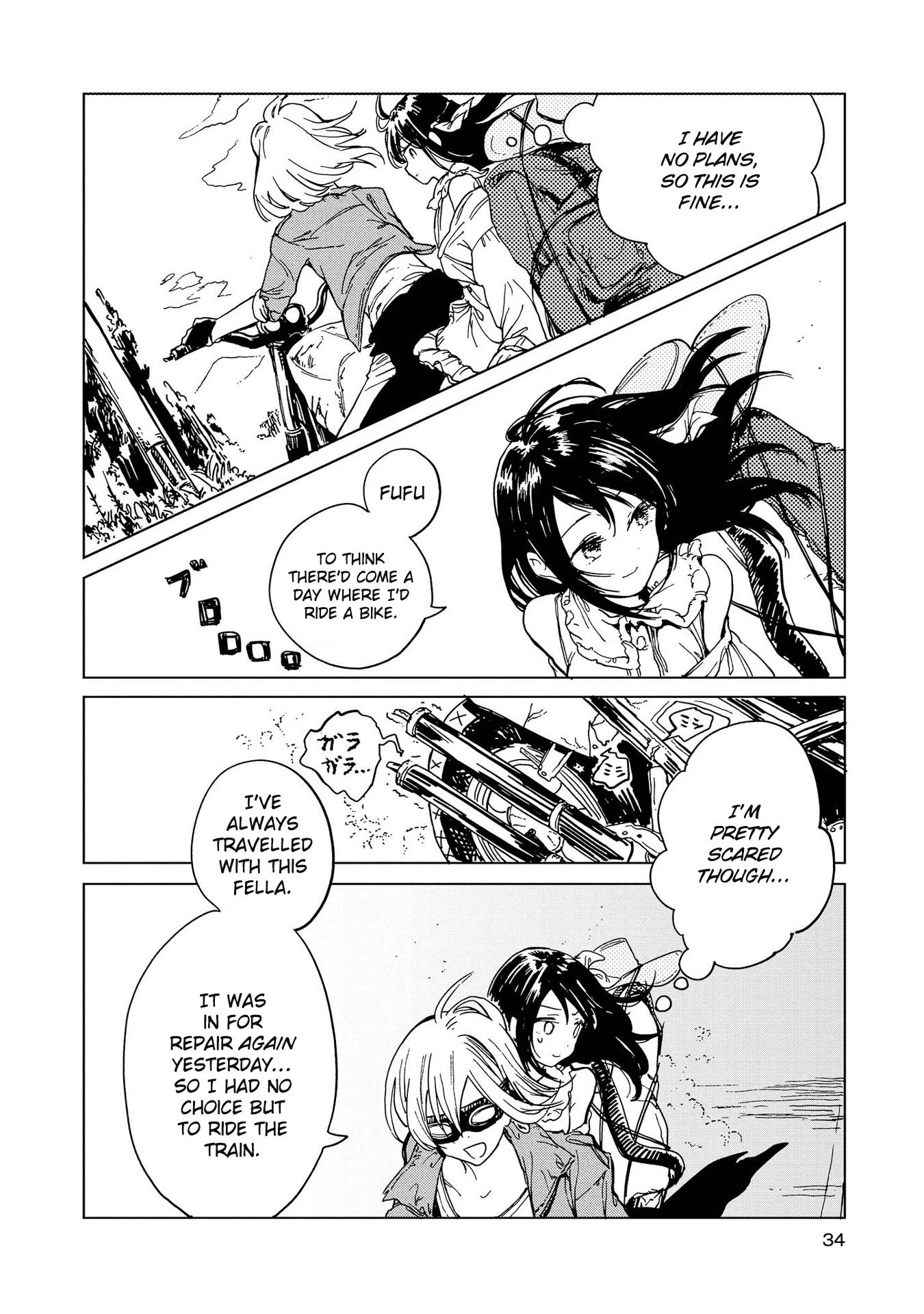 Page 31 of Chapter 1
