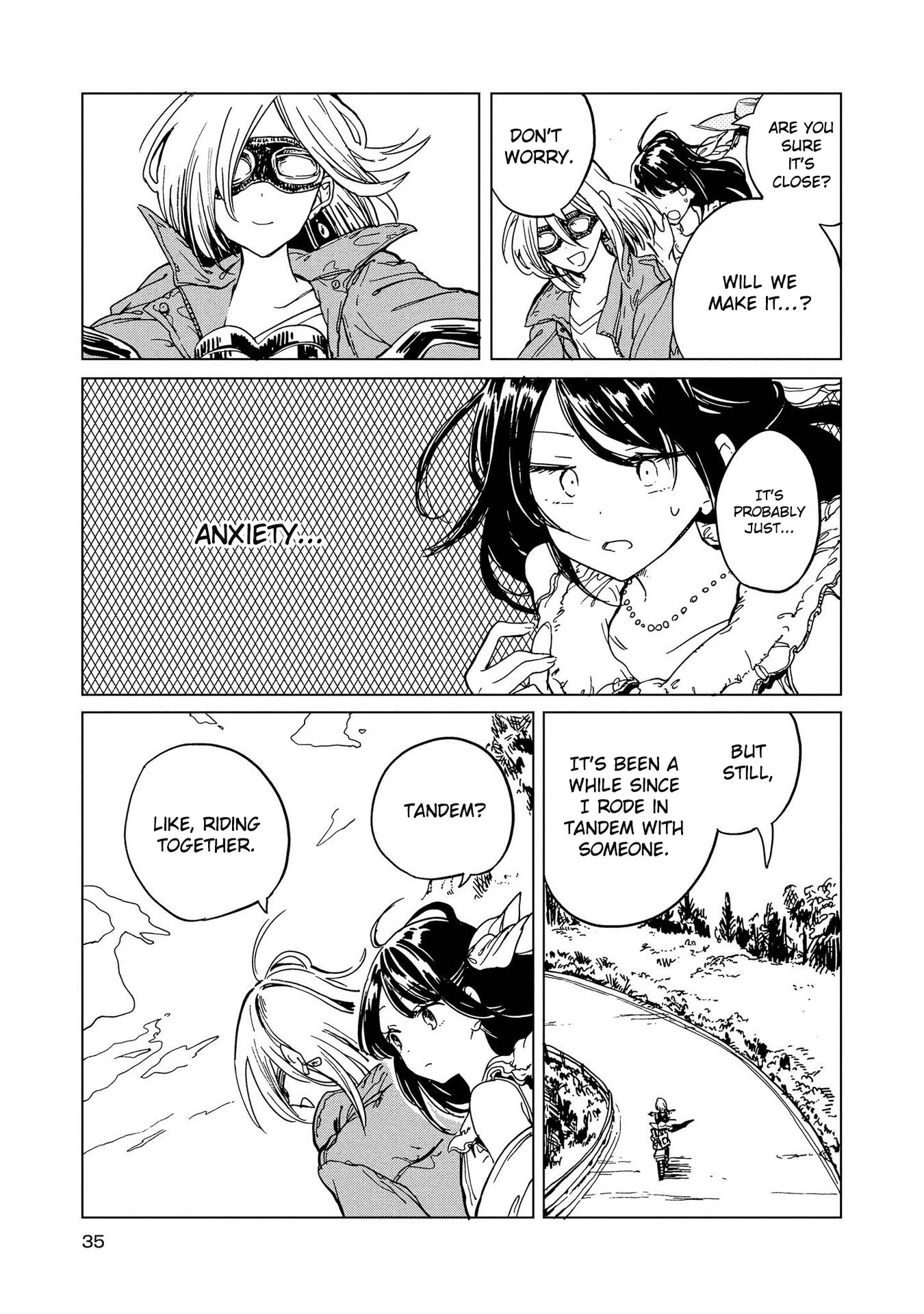 Page 32 of Chapter 1