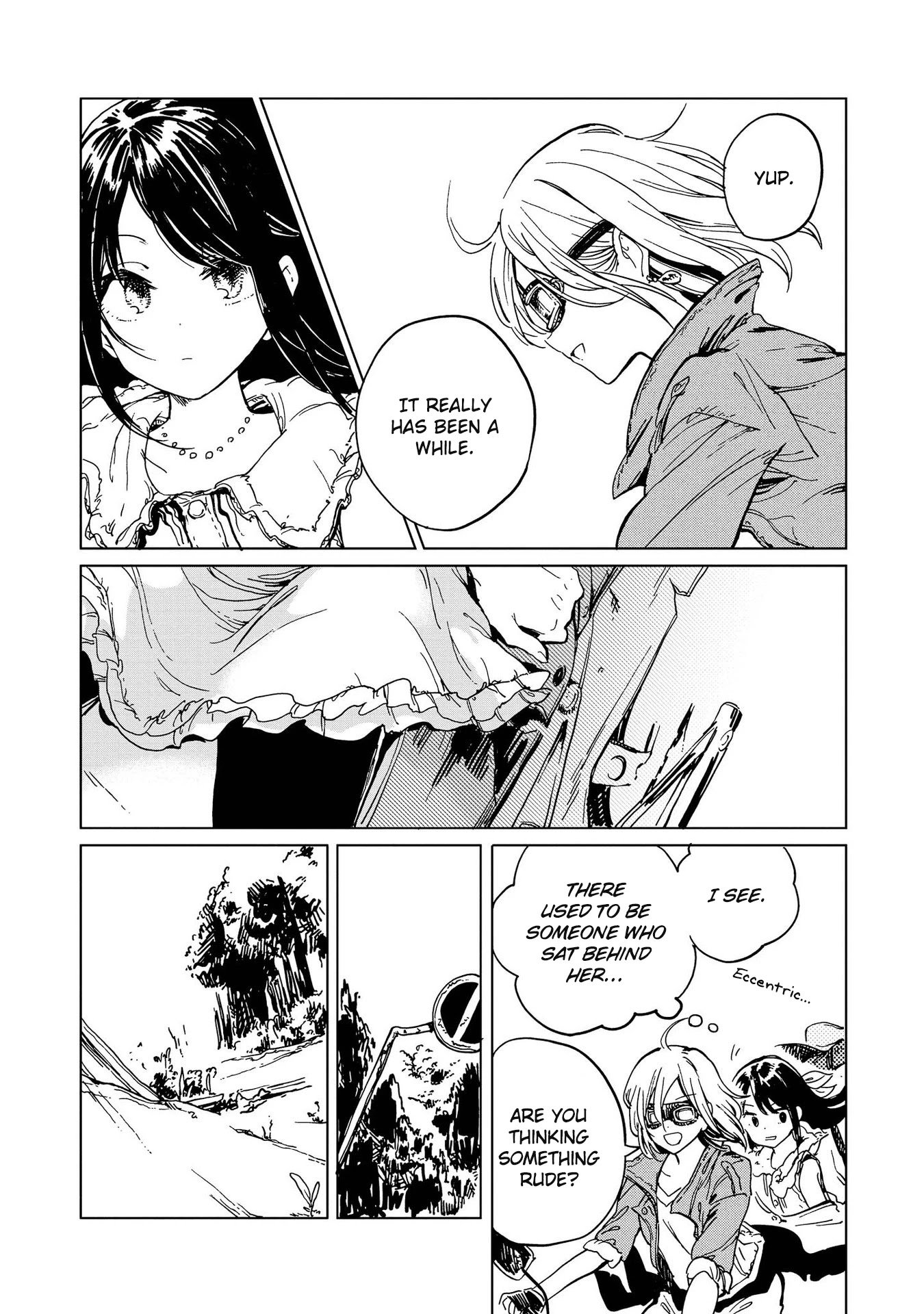 Page 33 of Chapter 1