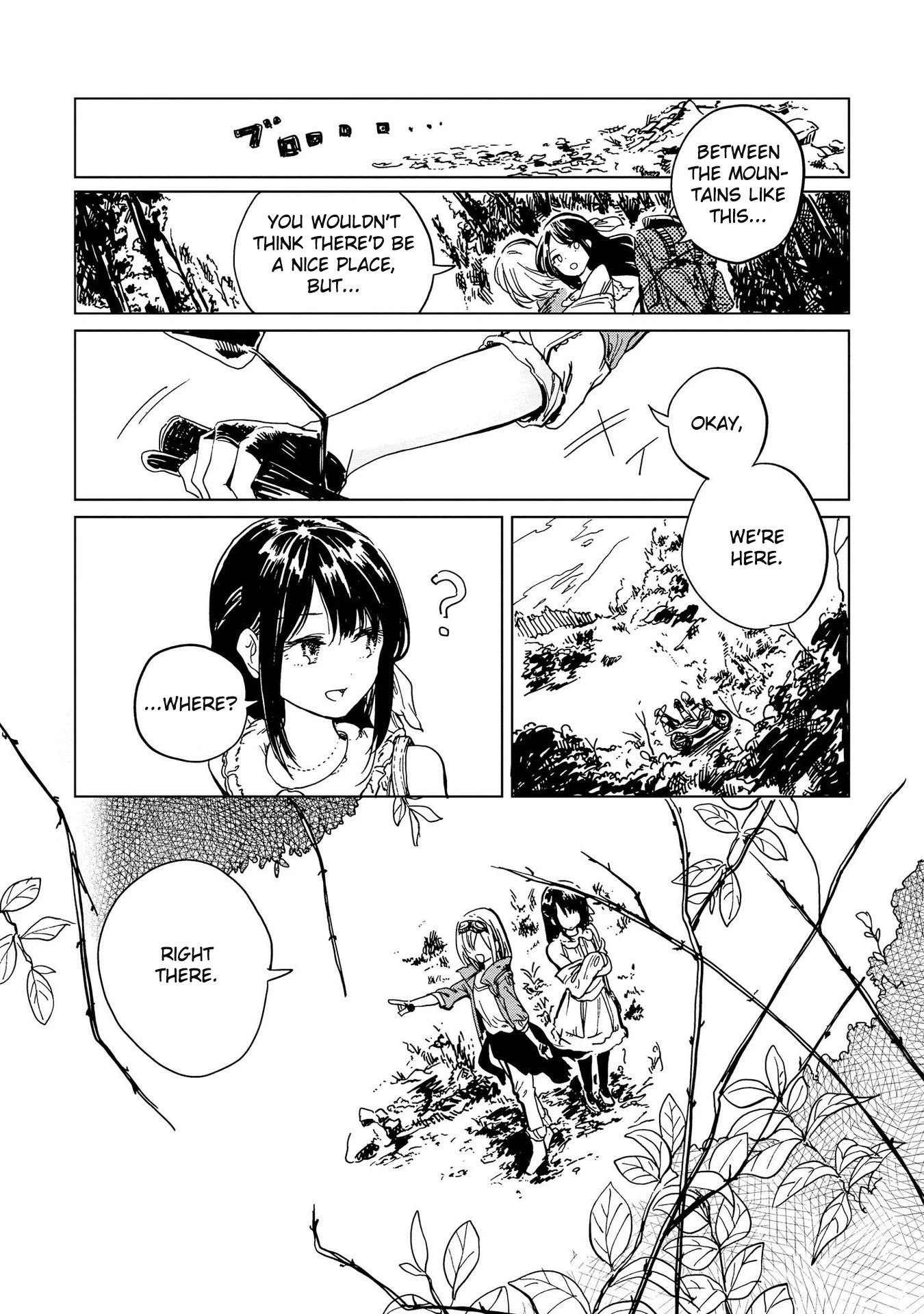 Page 34 of Chapter 1