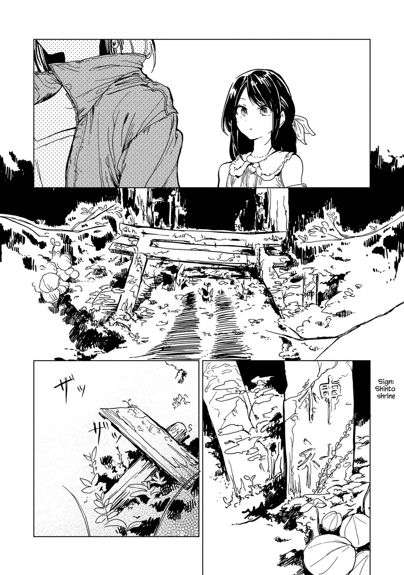 Page 35 of Chapter 1