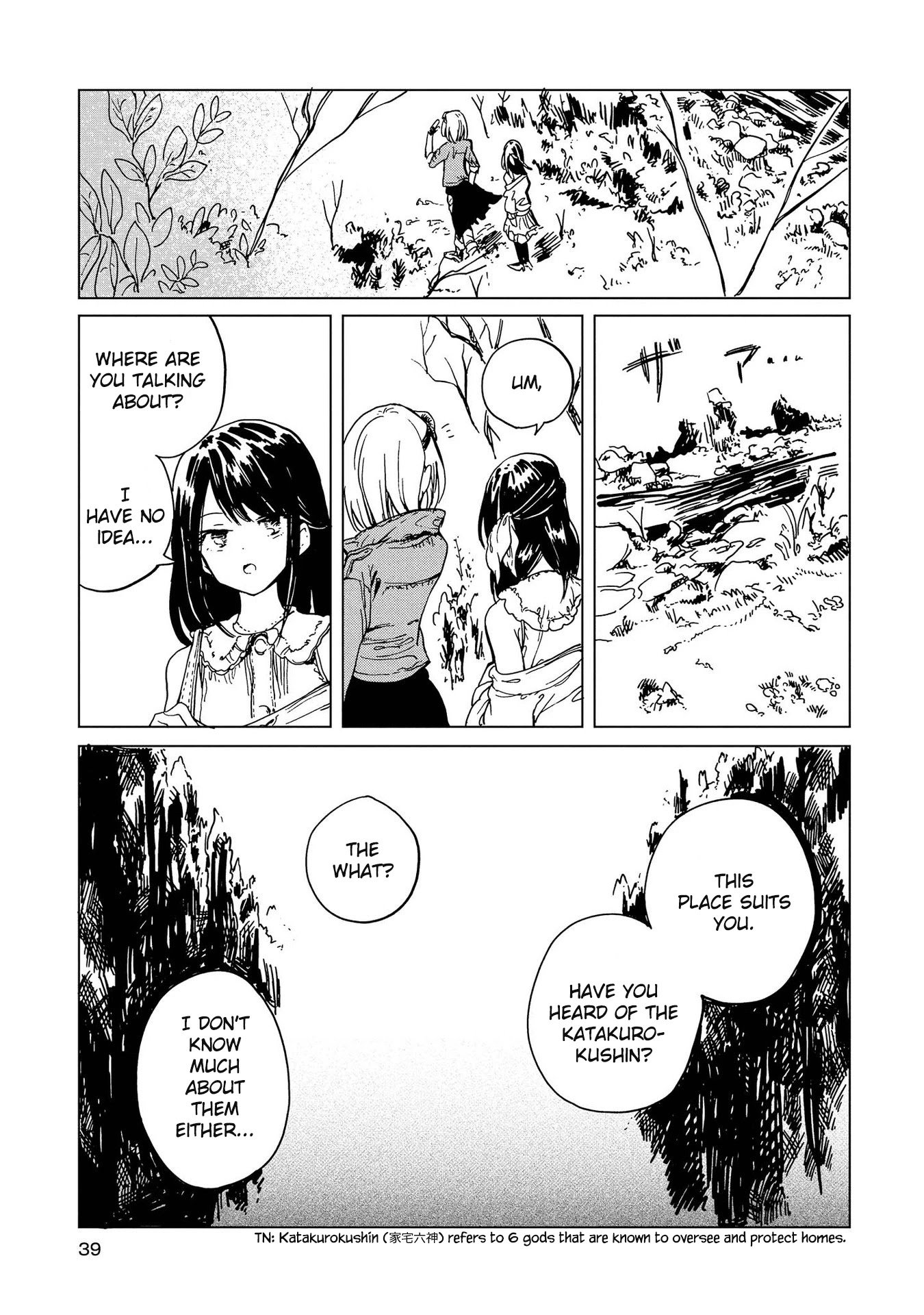 Page 36 of Chapter 1