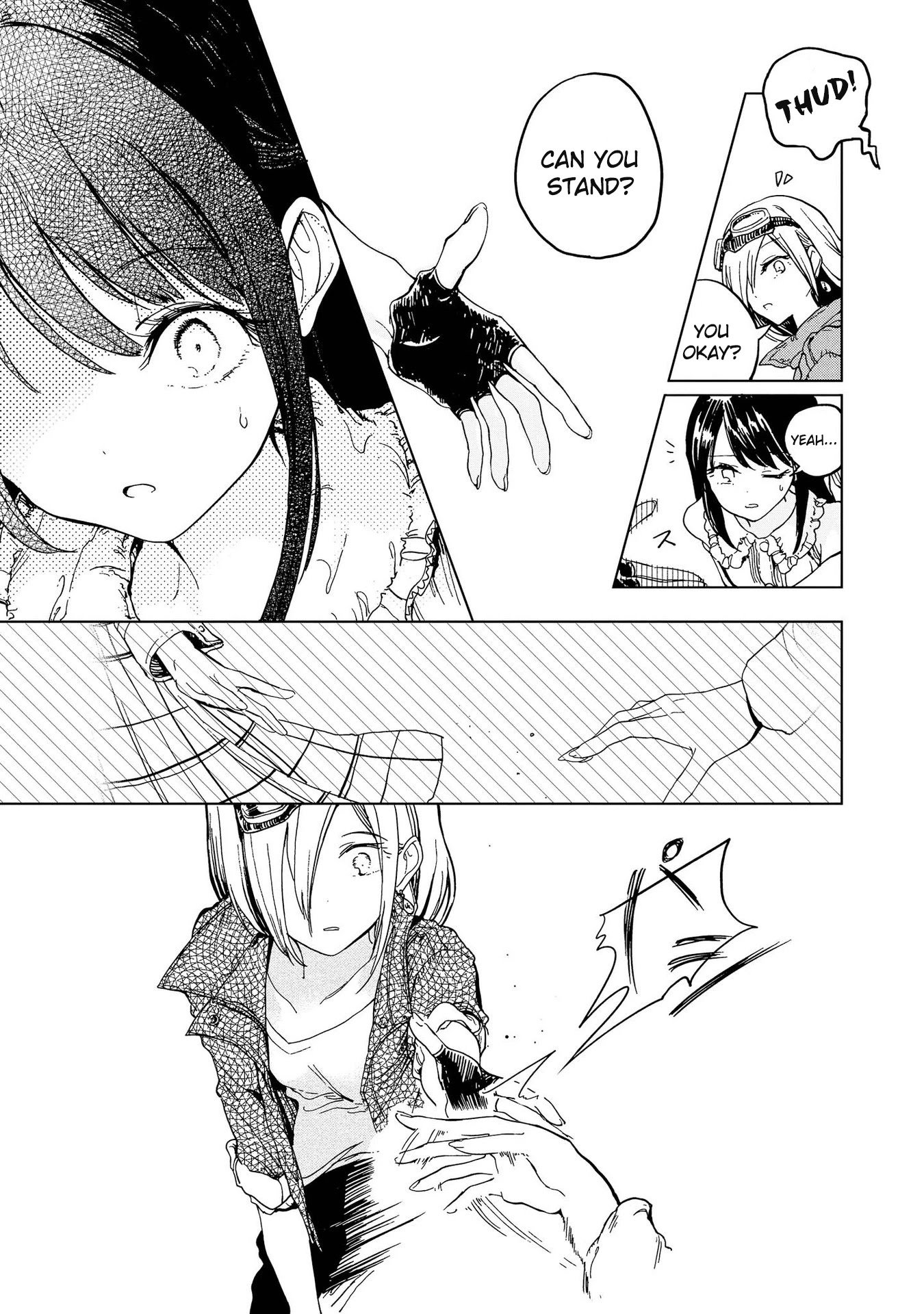 Page 38 of Chapter 1