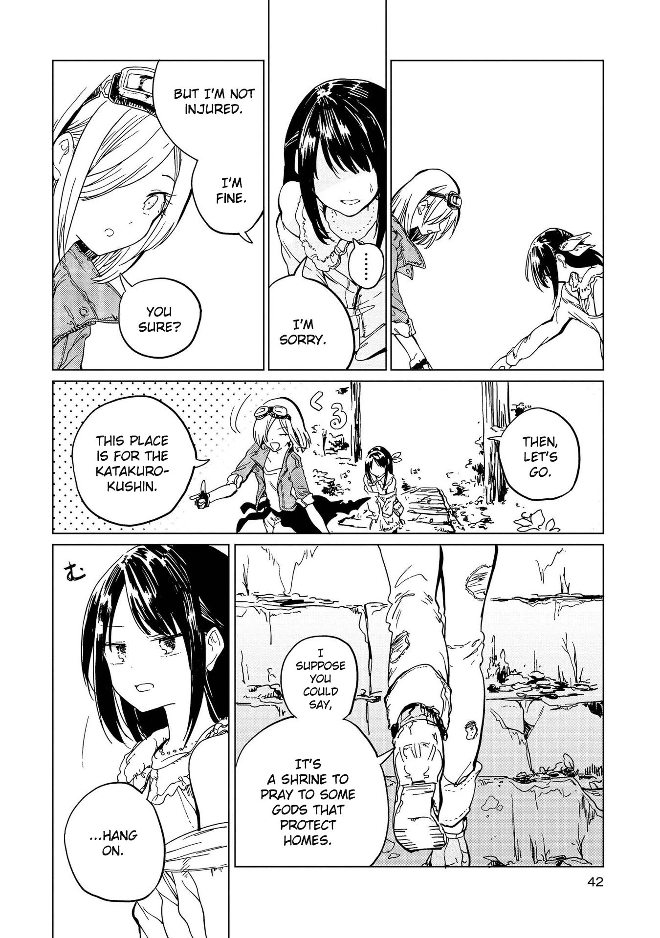 Page 39 of Chapter 1