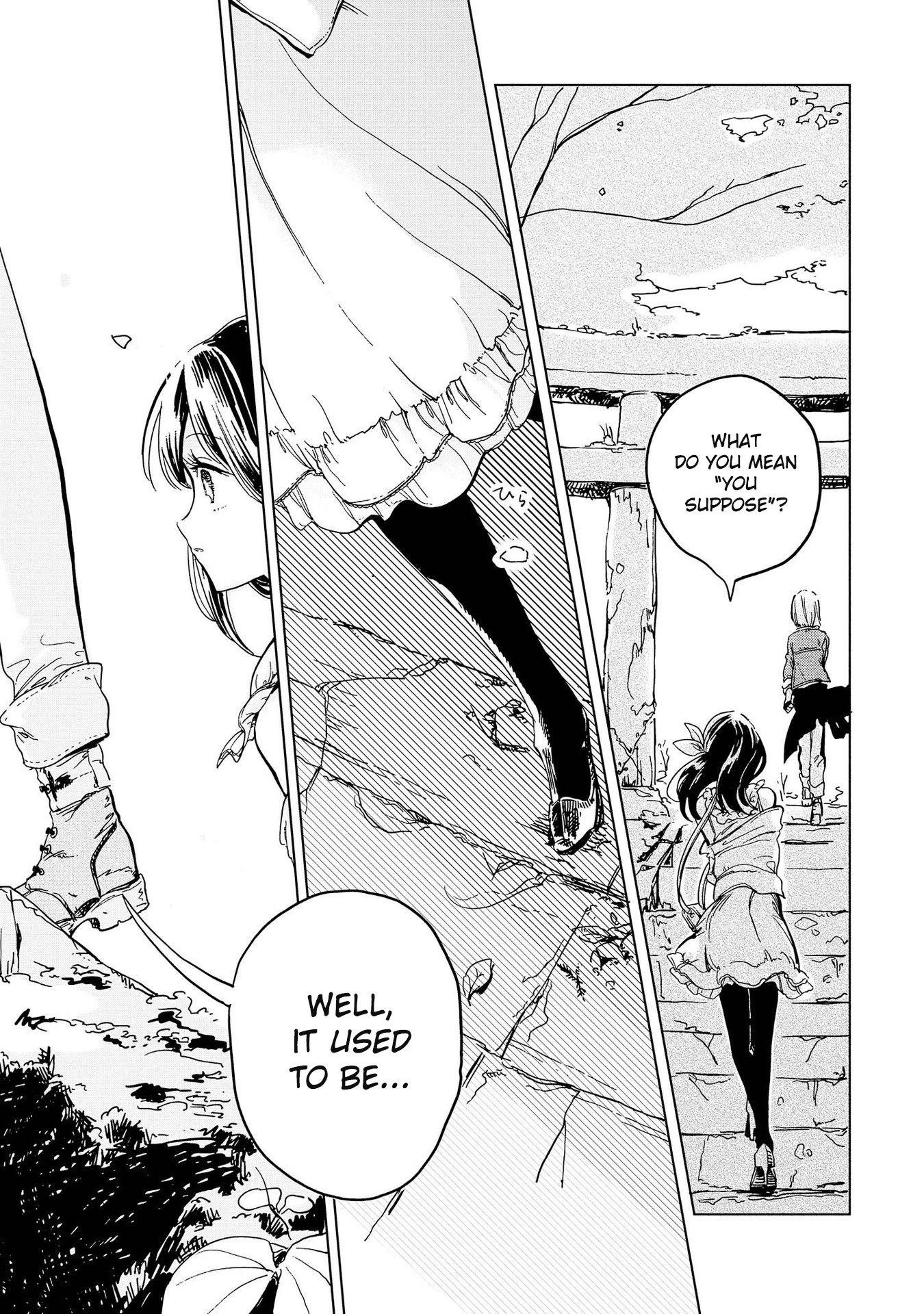 Page 40 of Chapter 1