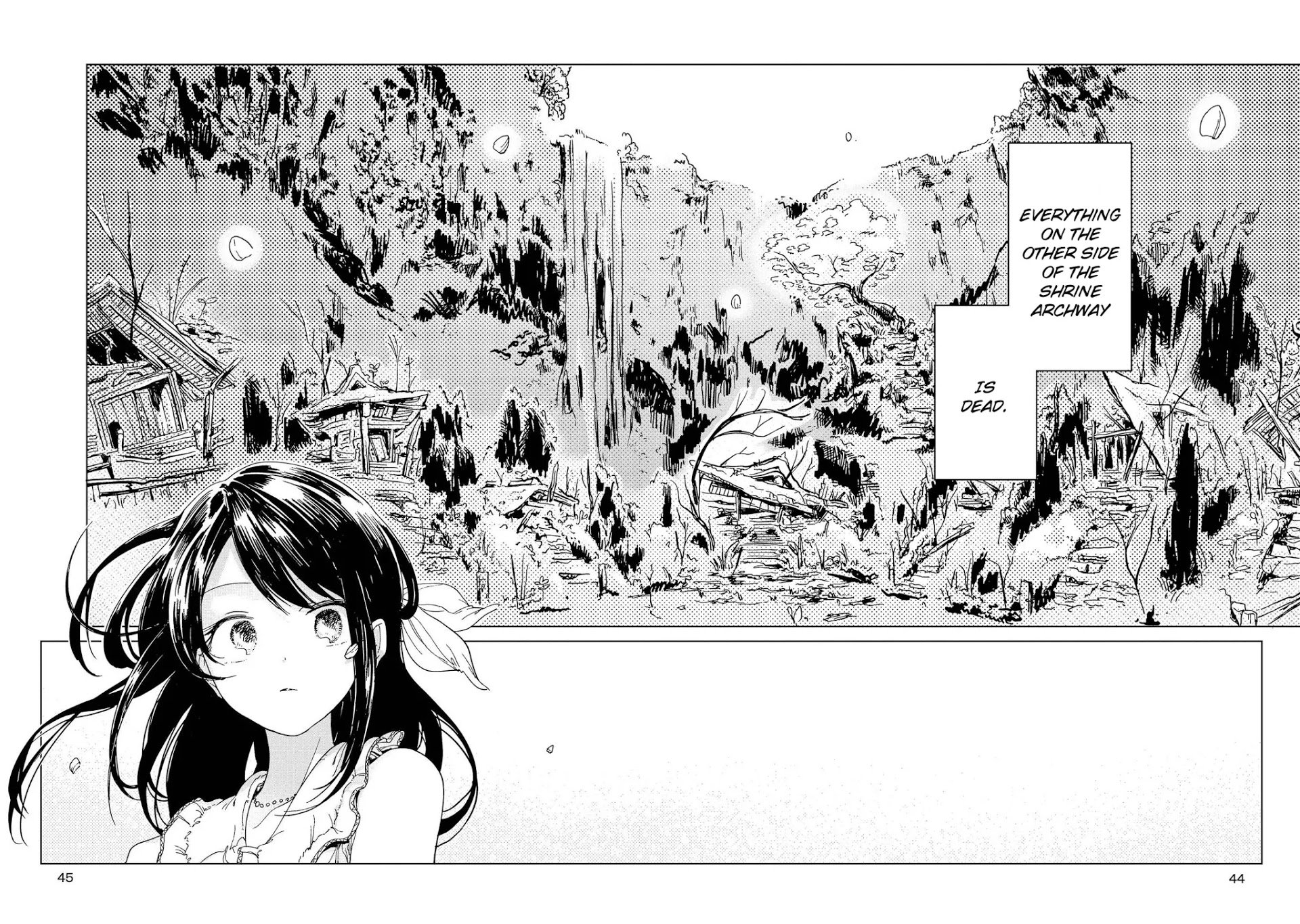 Page 41 of Chapter 1