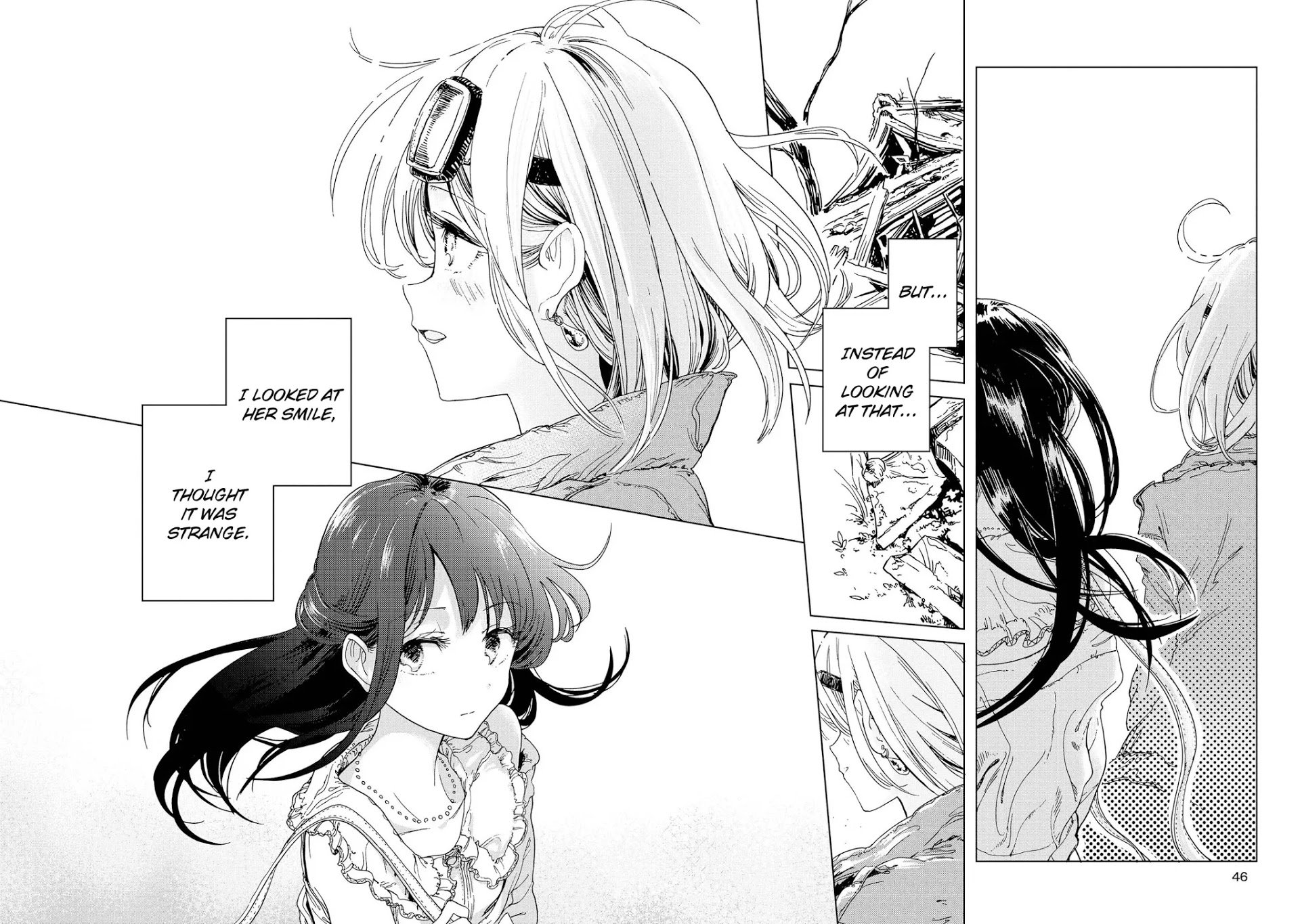 Page 42 of Chapter 1