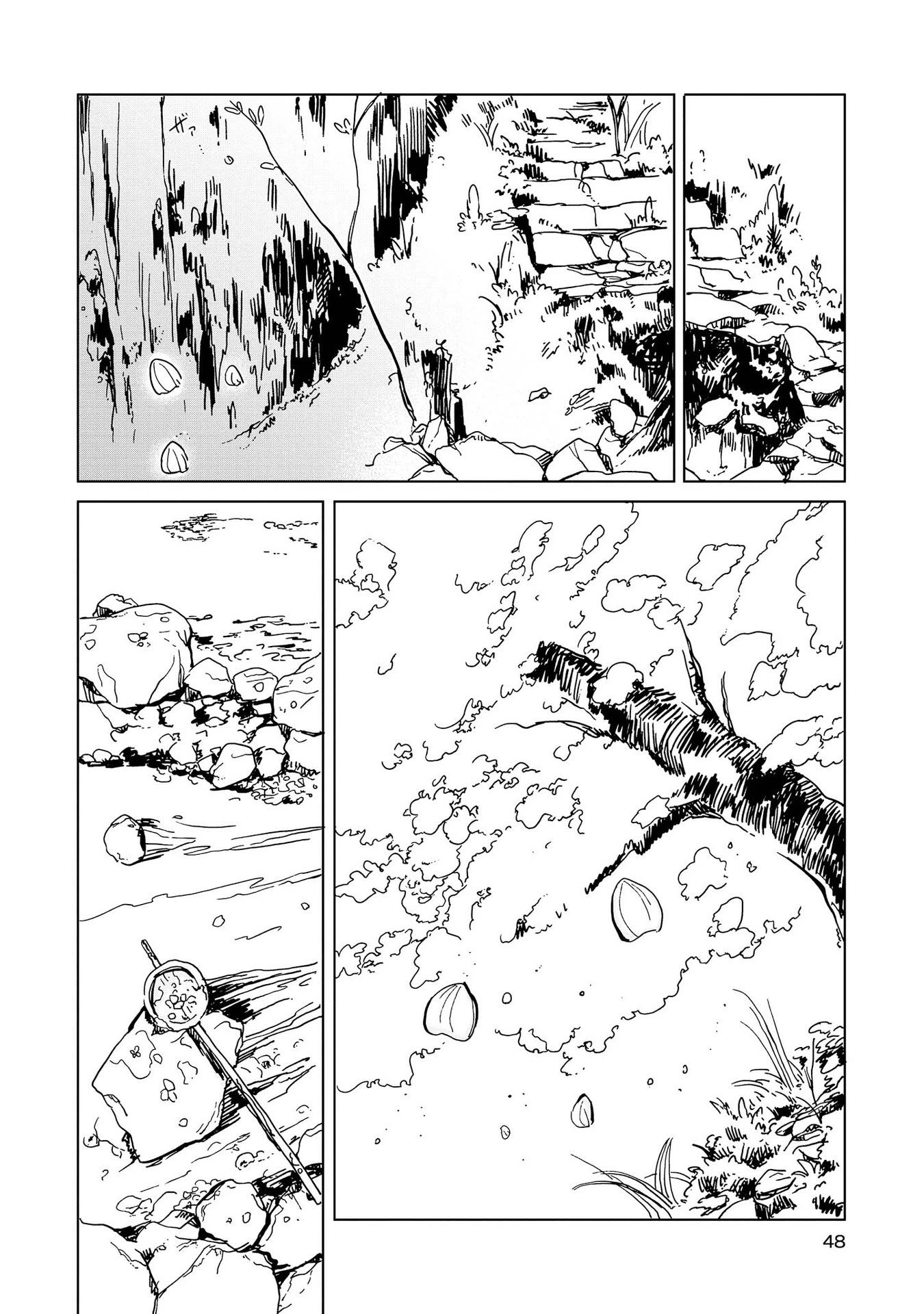 Page 43 of Chapter 1