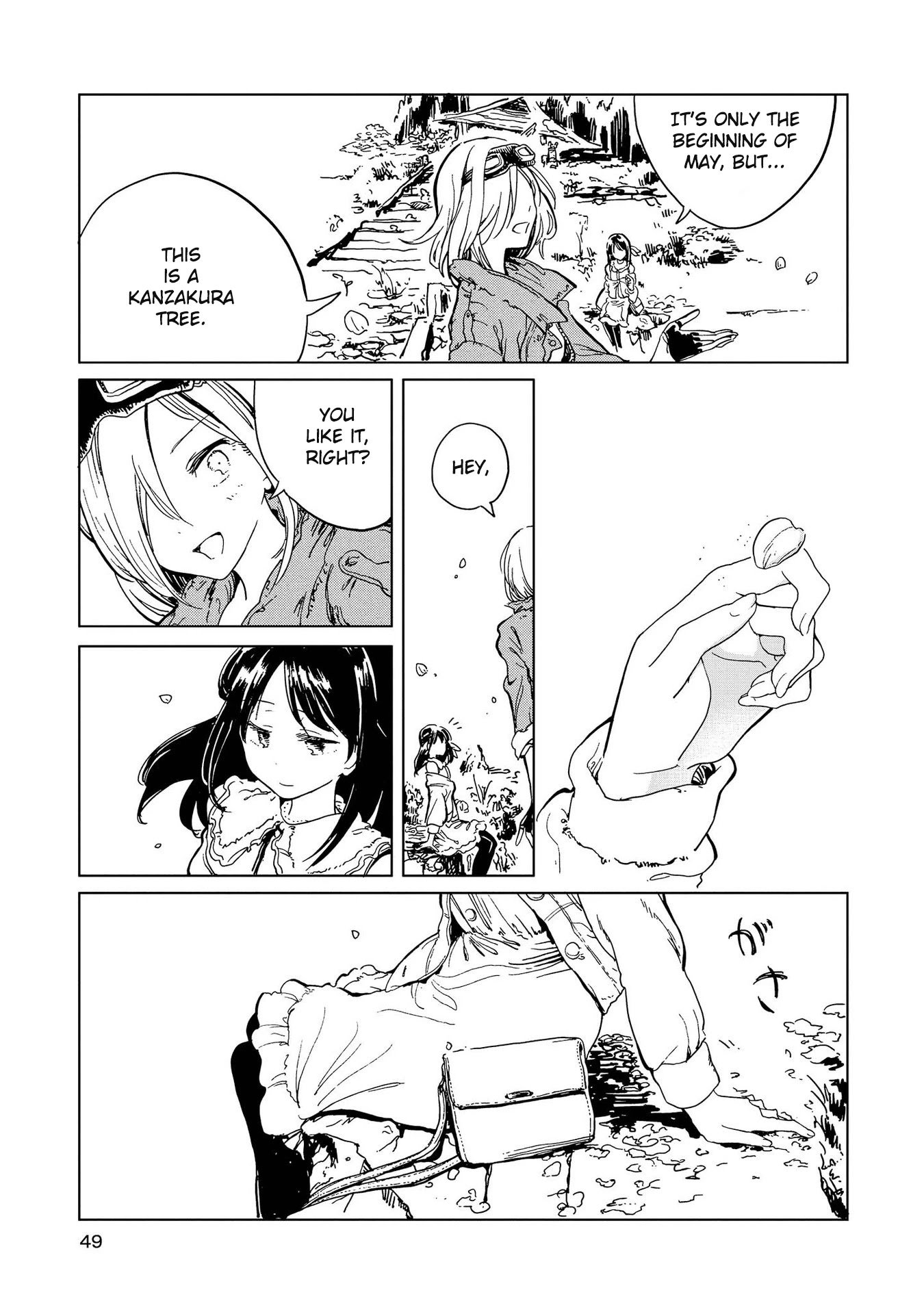 Page 44 of Chapter 1