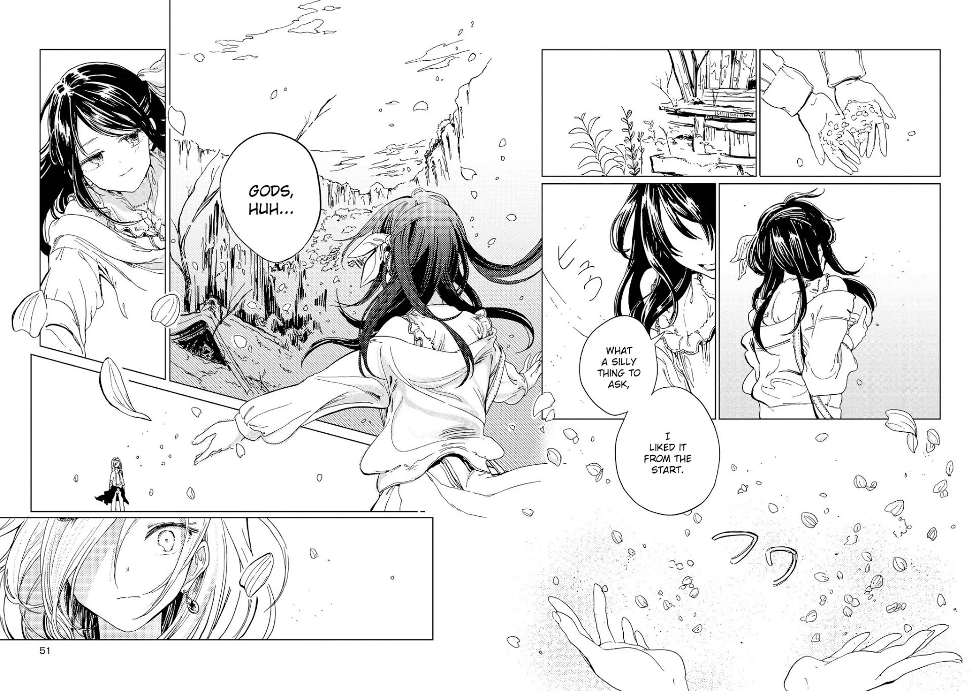 Page 45 of Chapter 1