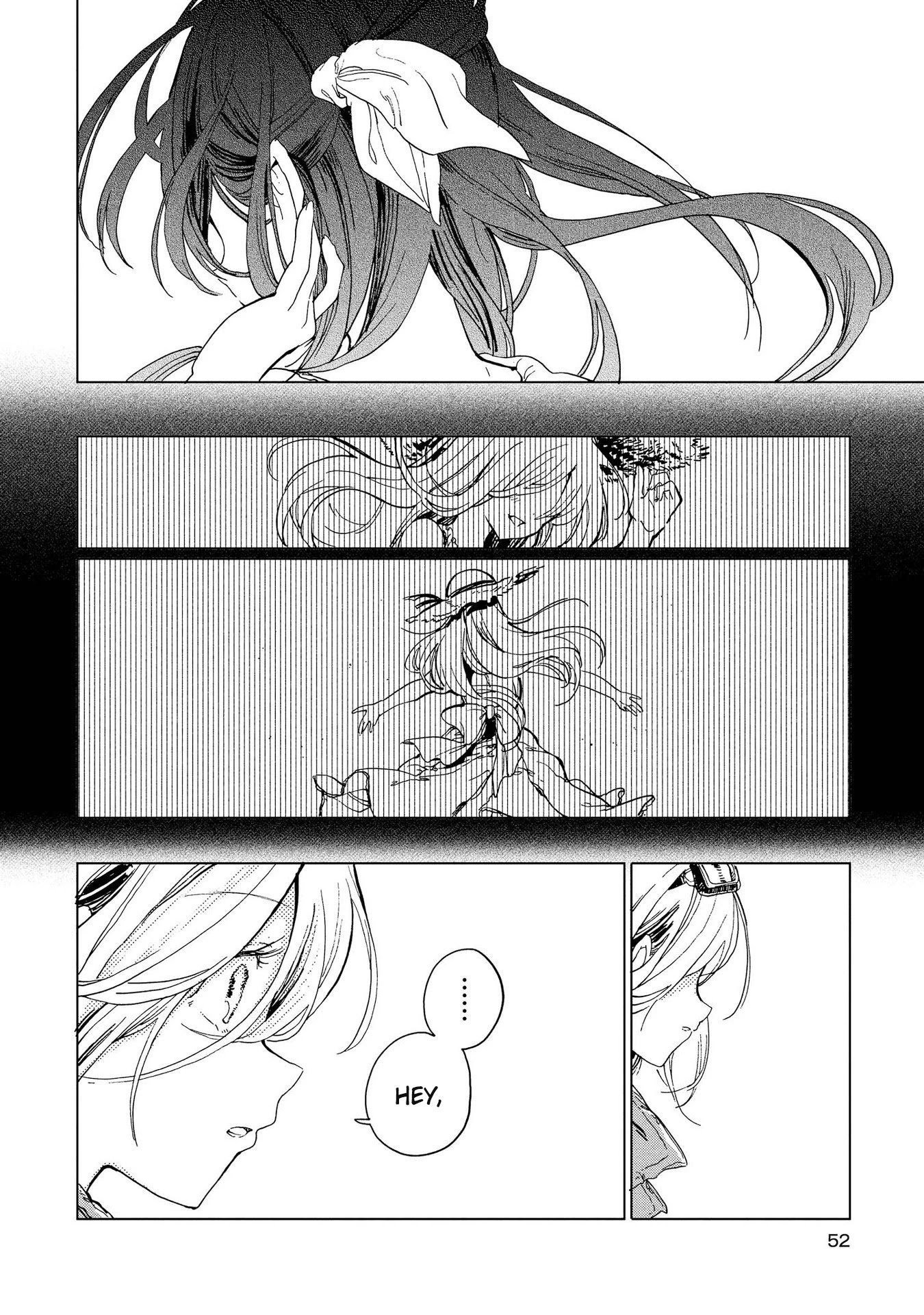 Page 46 of Chapter 1
