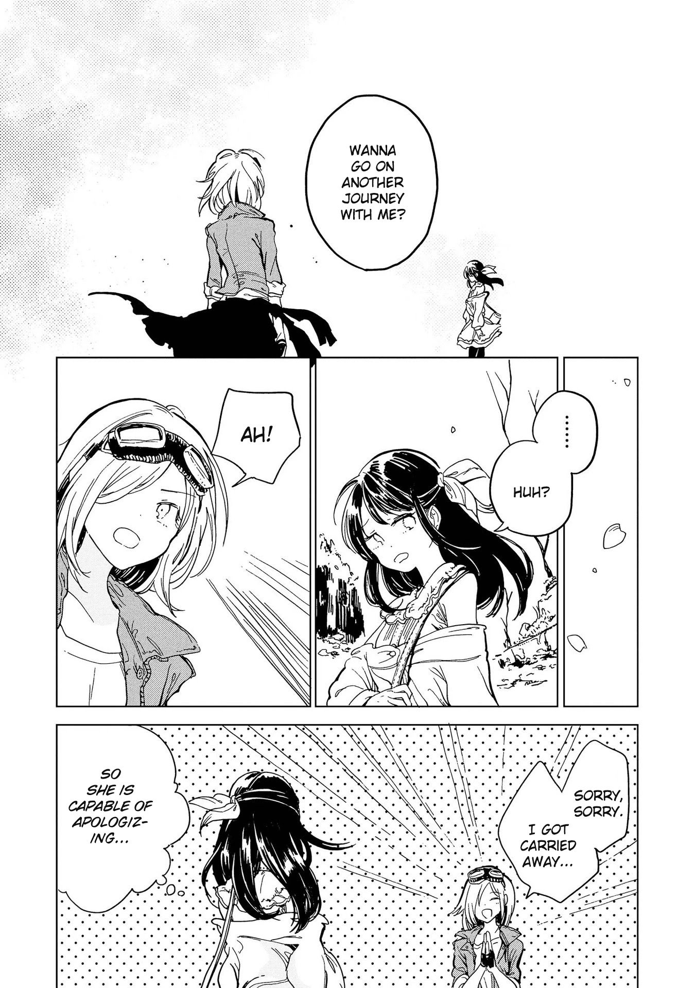 Page 47 of Chapter 1