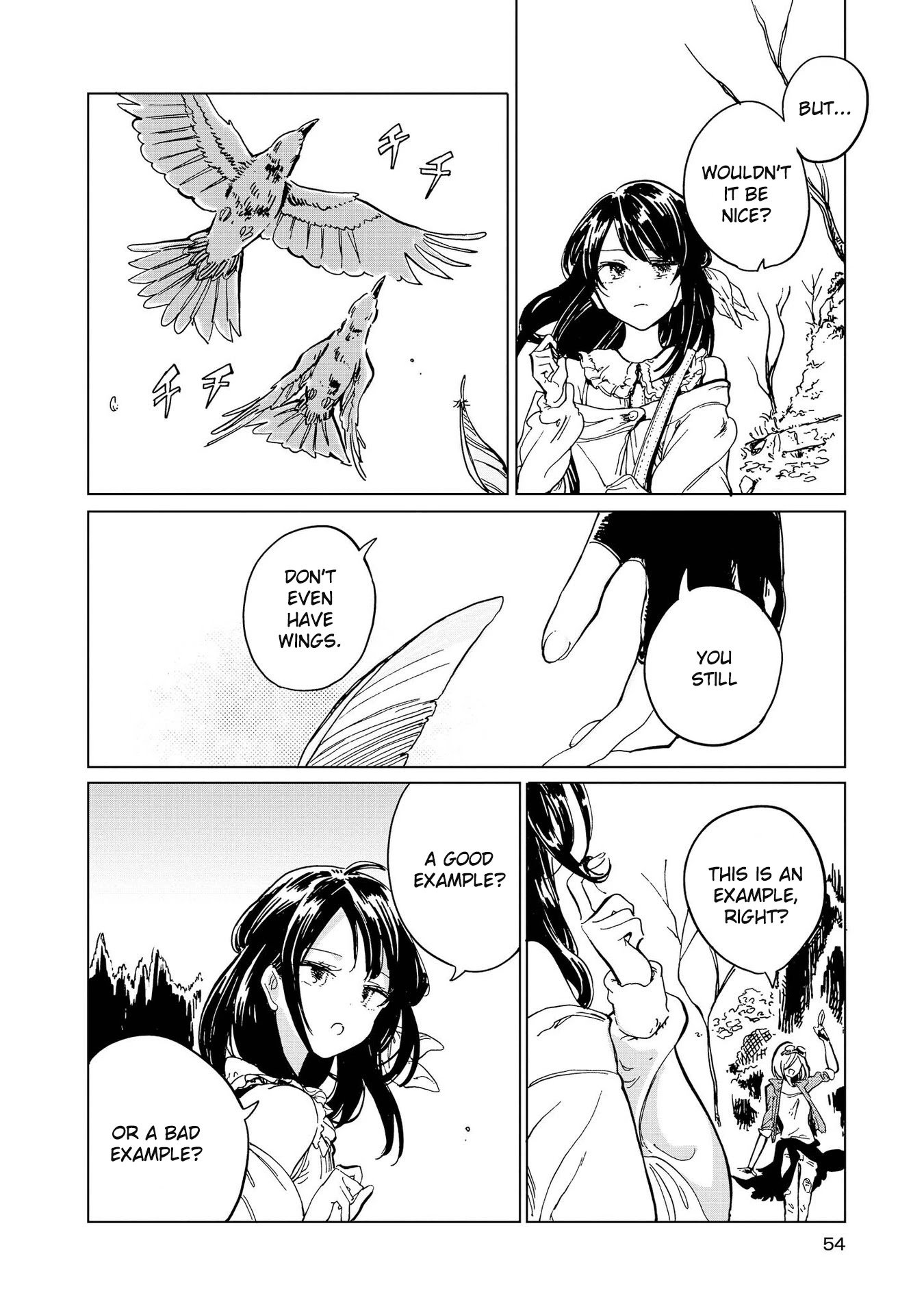 Page 48 of Chapter 1