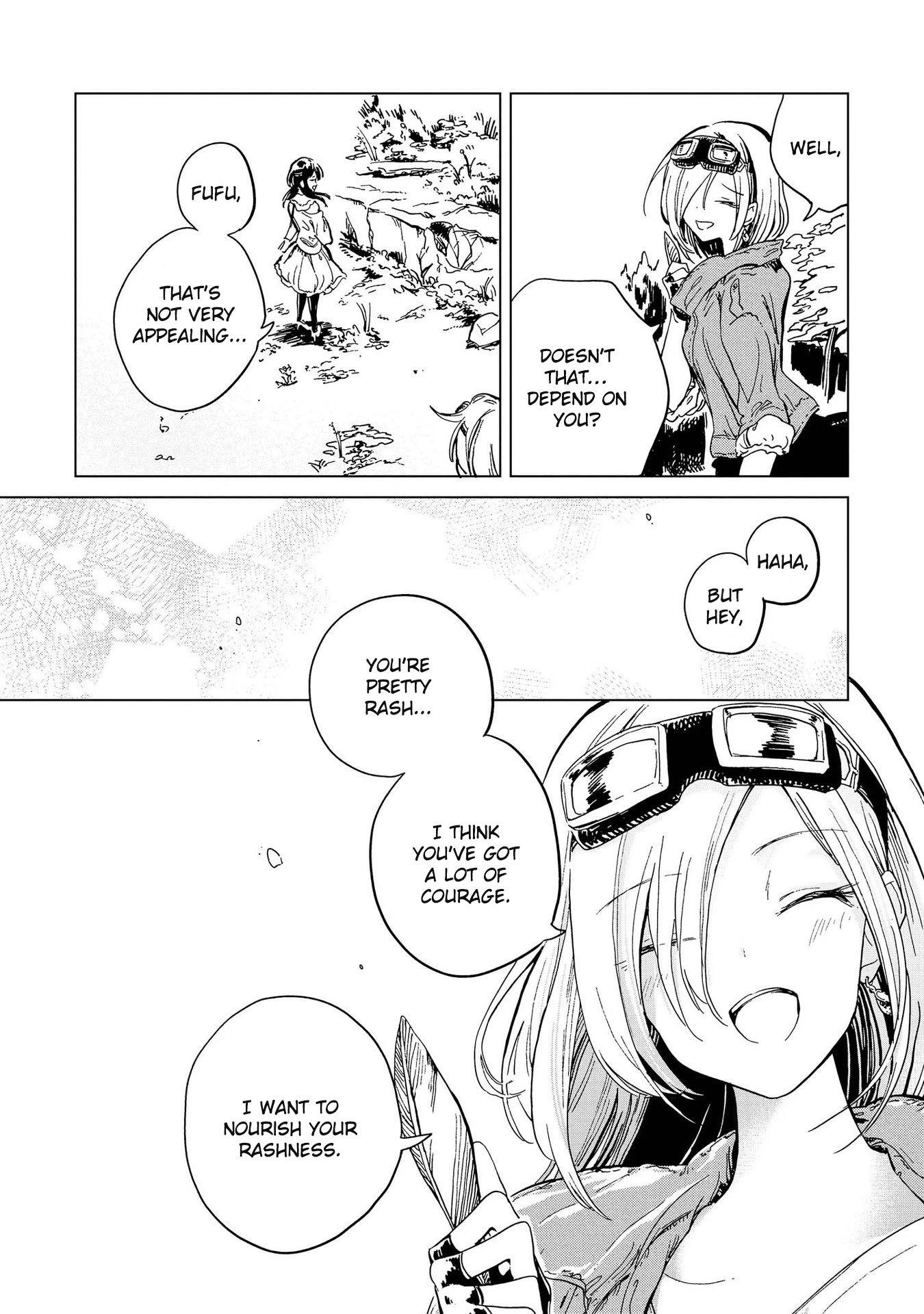 Page 49 of Chapter 1