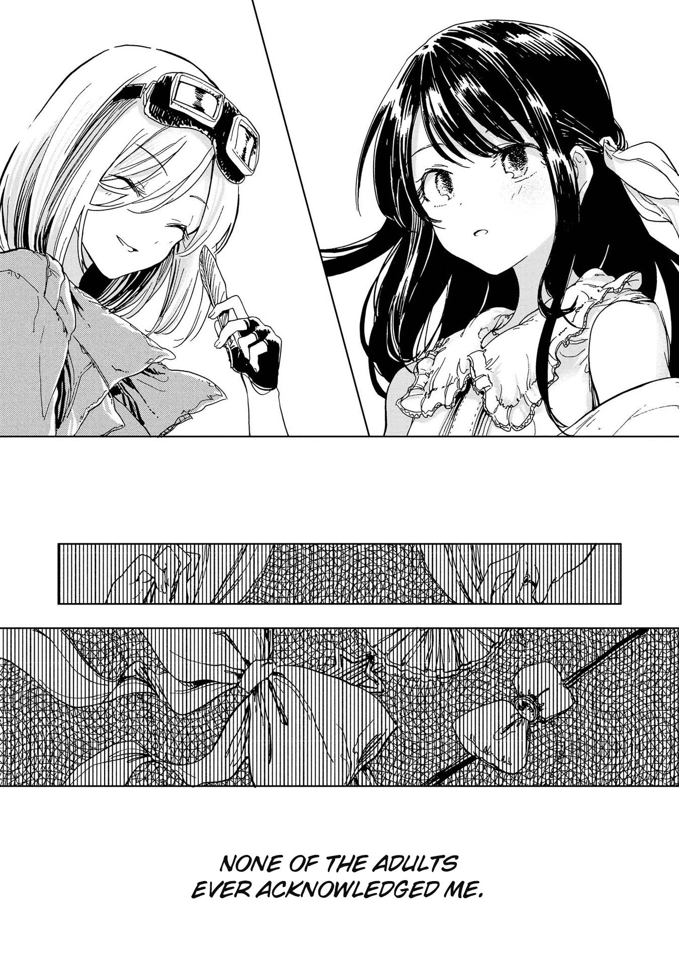 Page 50 of Chapter 1