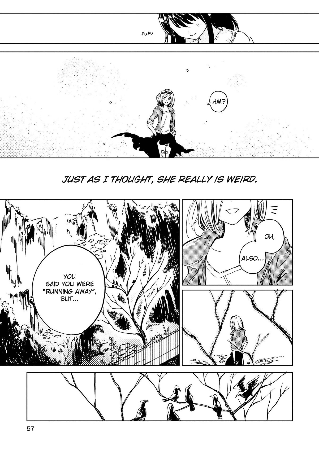 Page 51 of Chapter 1
