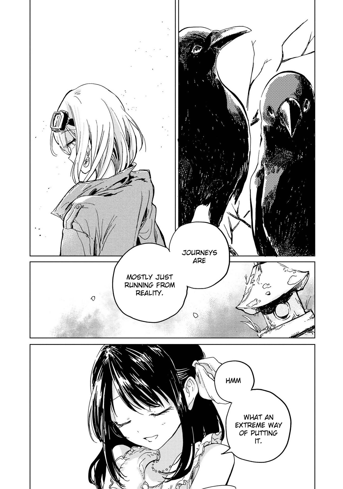 Page 52 of Chapter 1
