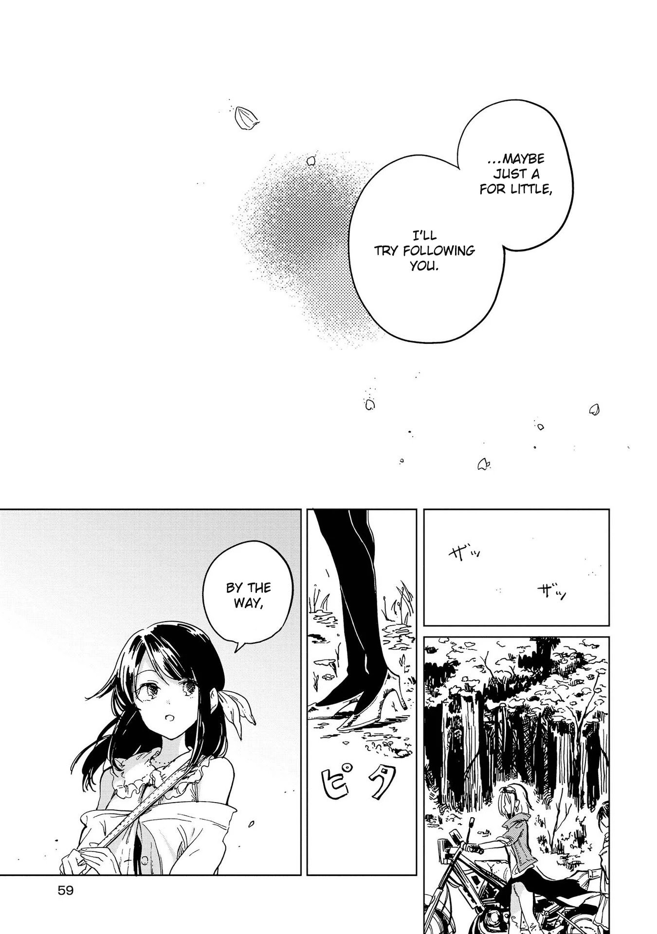 Page 53 of Chapter 1