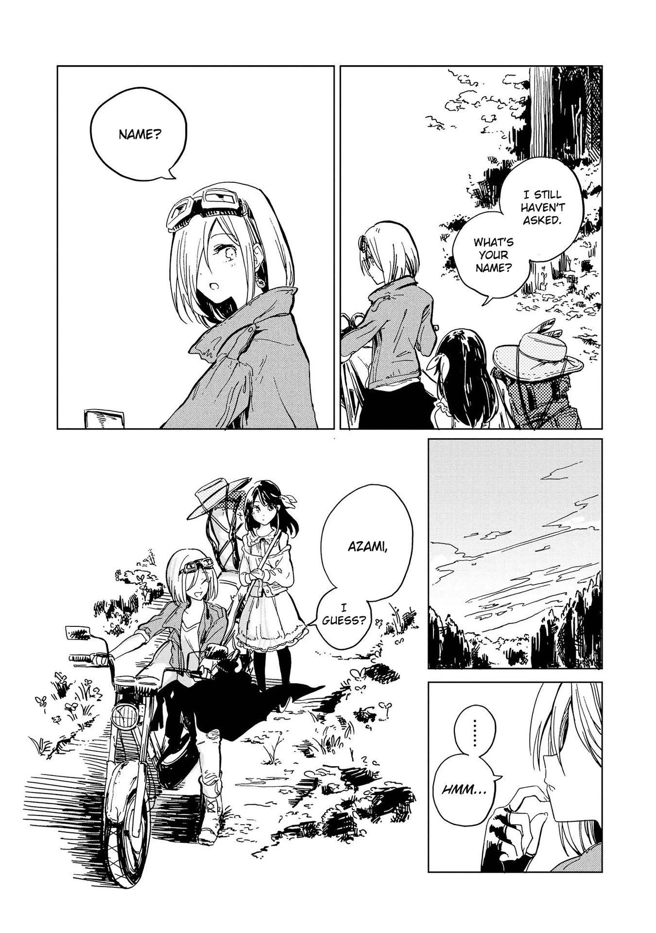 Page 54 of Chapter 1