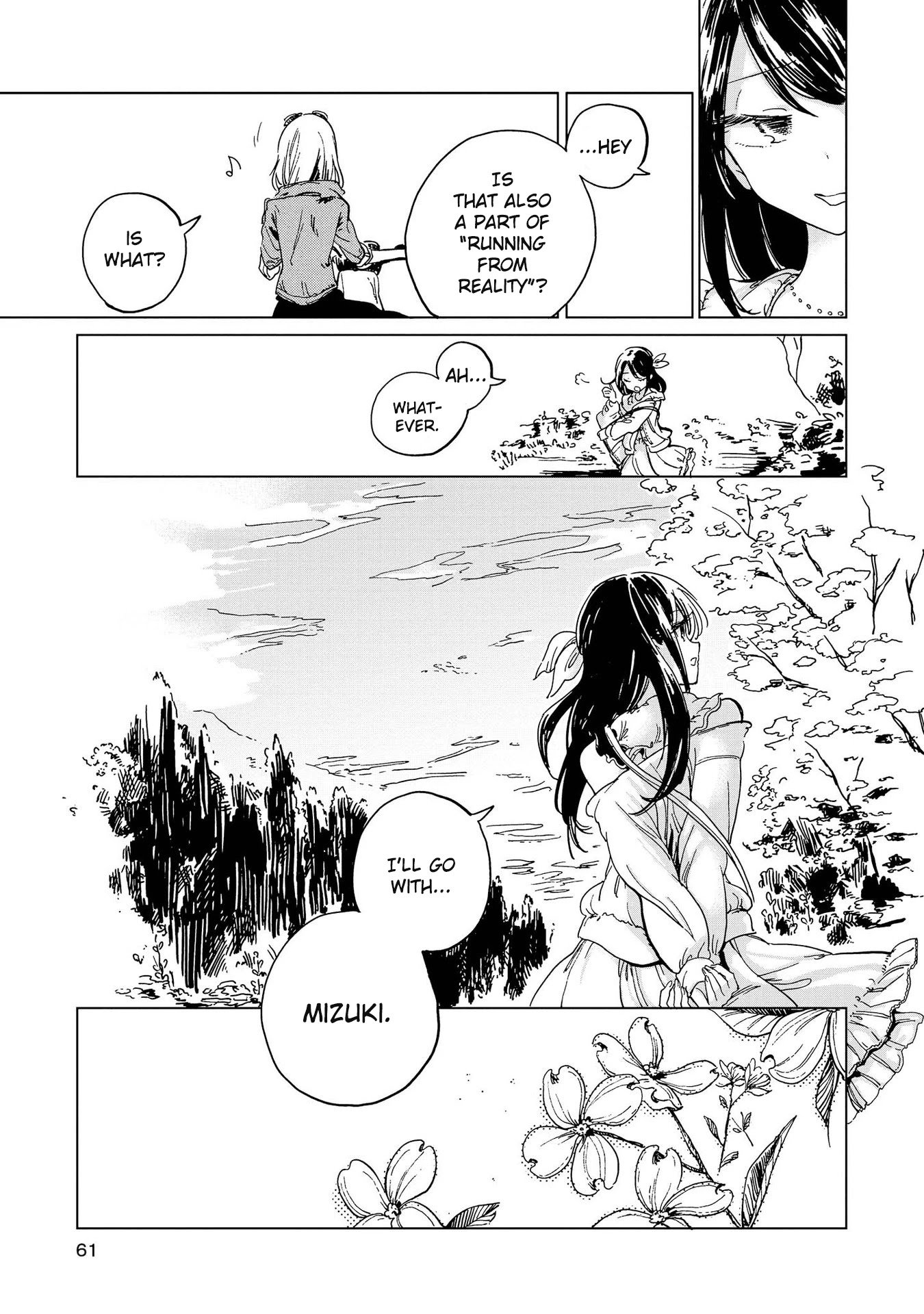 Page 55 of Chapter 1