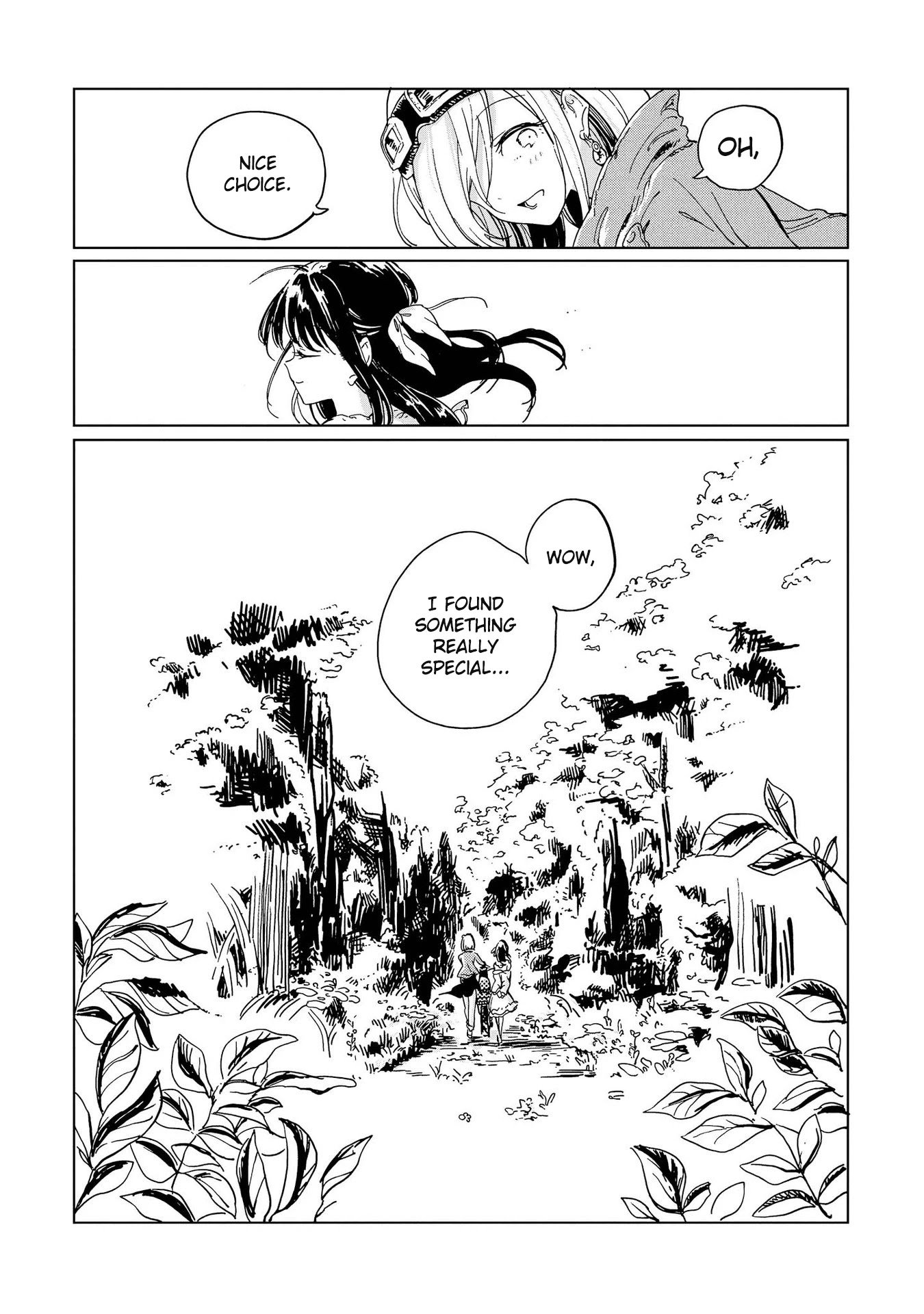 Page 56 of Chapter 1