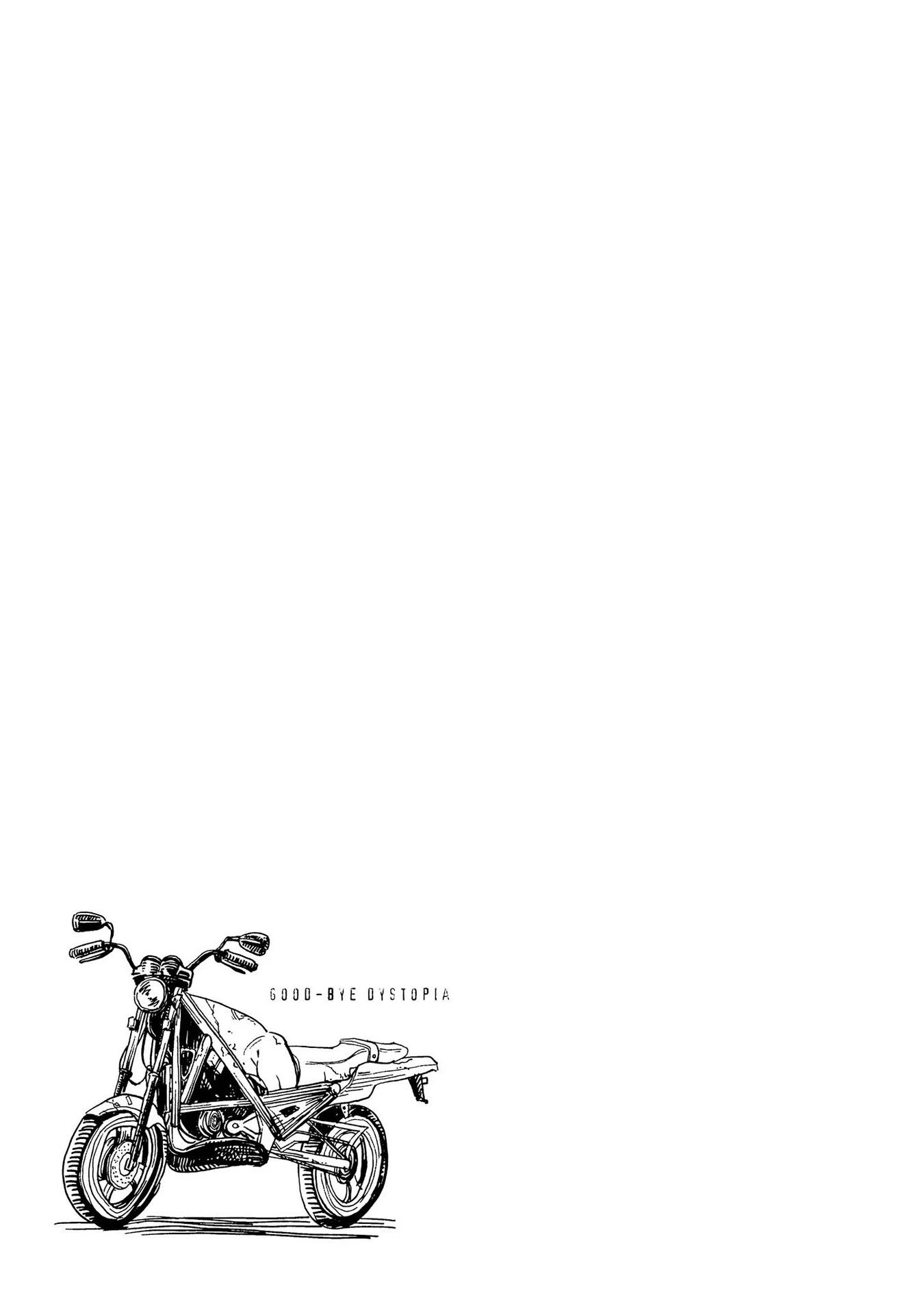 Page 57 of Chapter 1