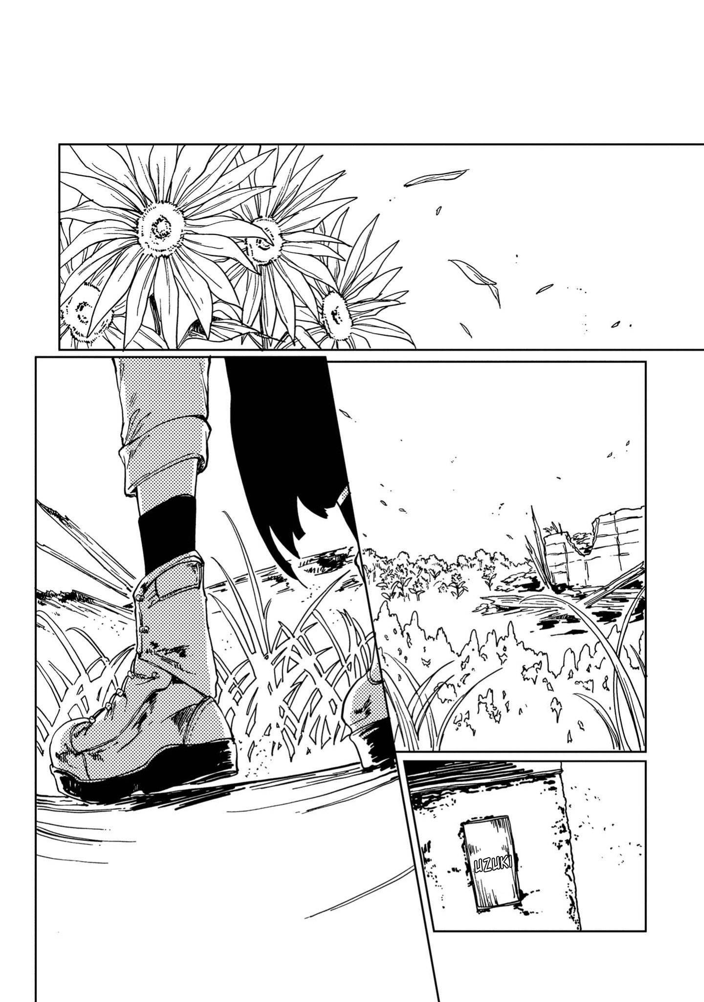Page 1 of Chapter 10
