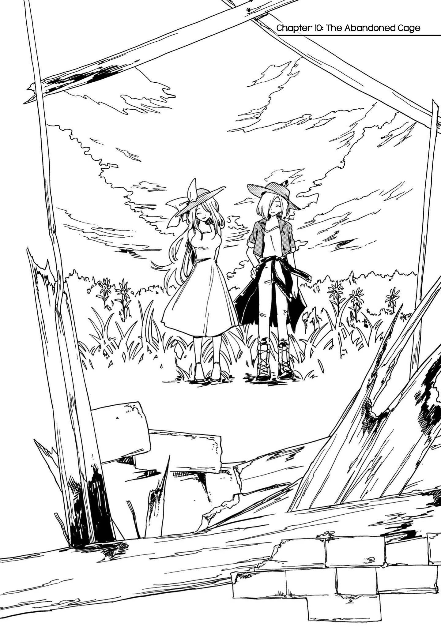 Page 2 of Chapter 10