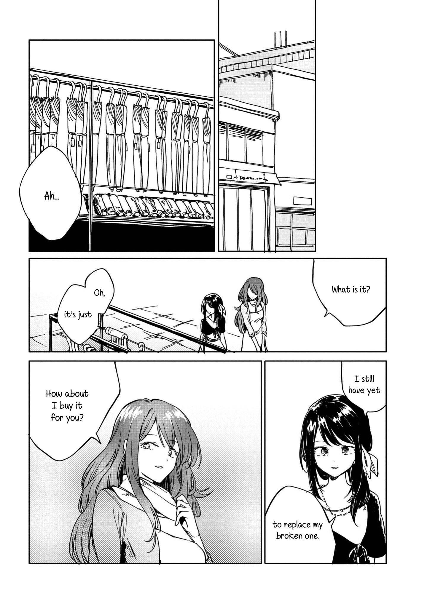 Page 3 of Chapter 10