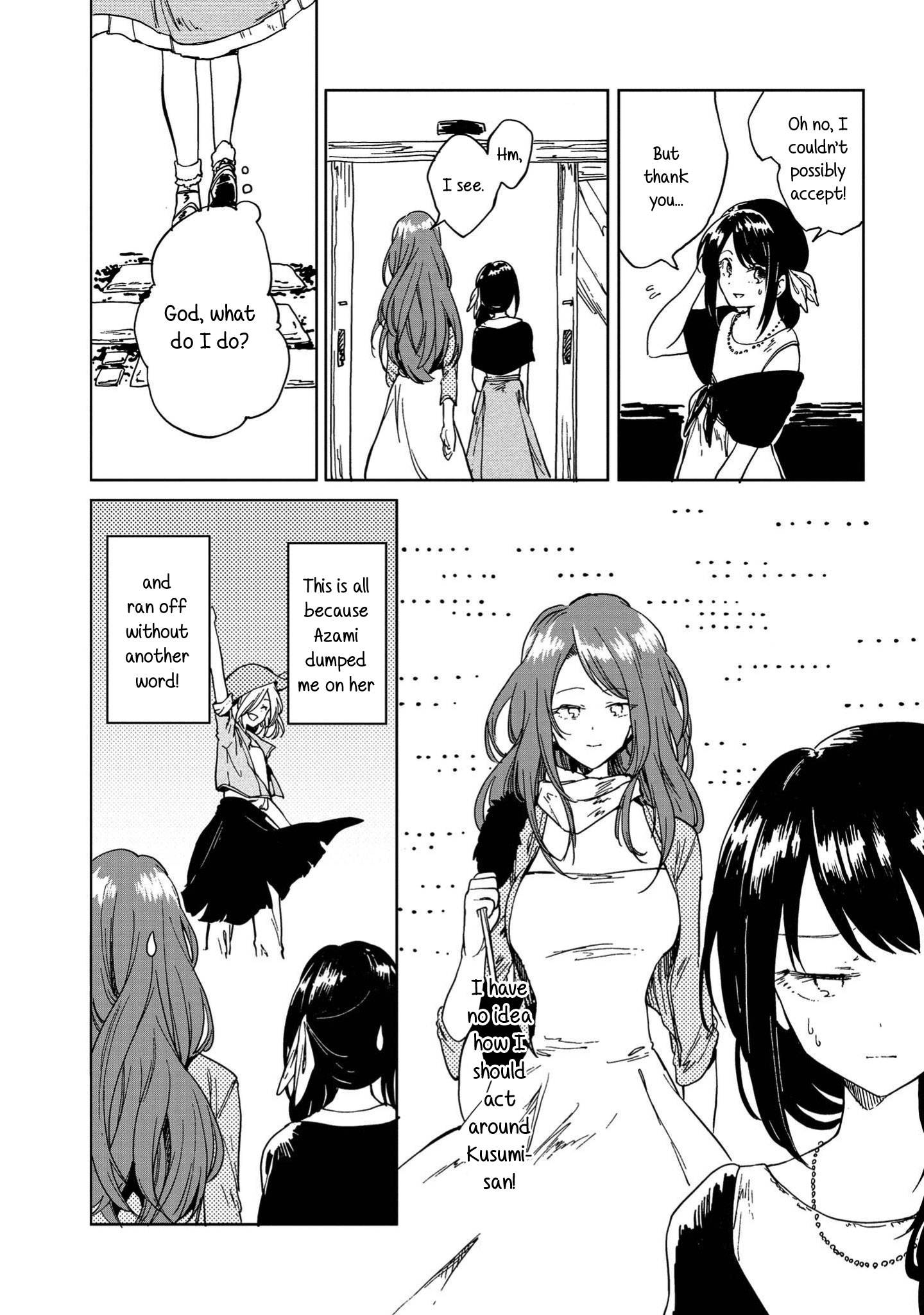 Page 4 of Chapter 10