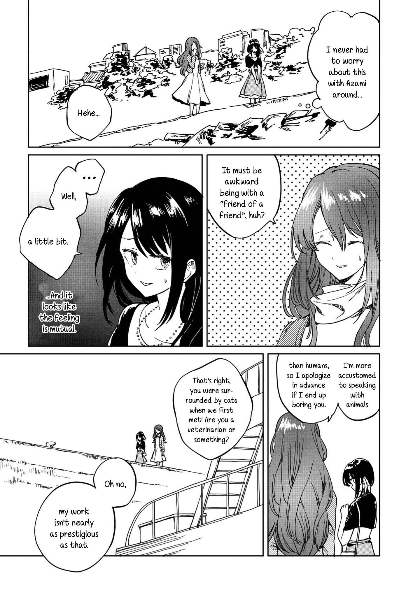 Page 5 of Chapter 10