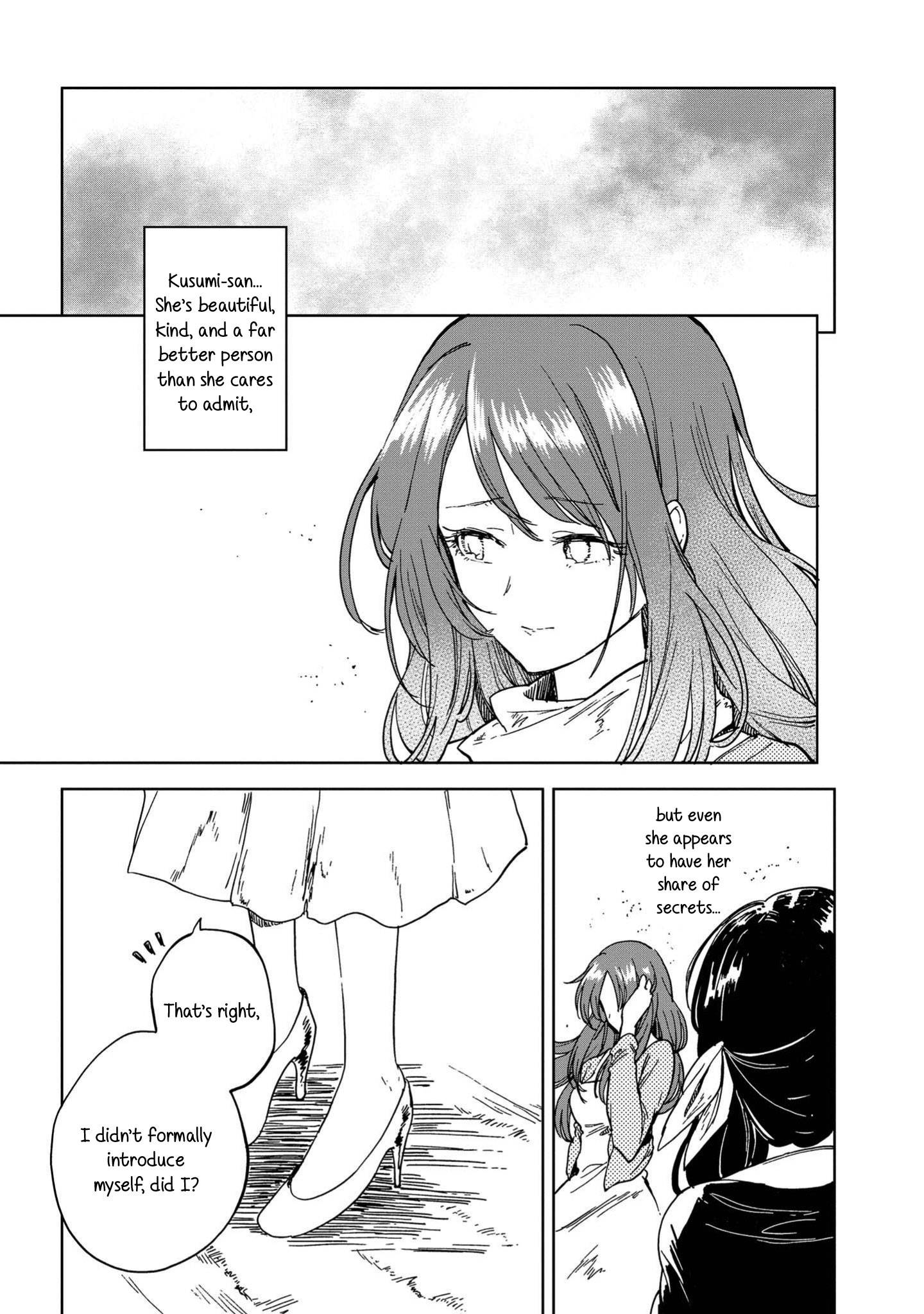 Page 7 of Chapter 10