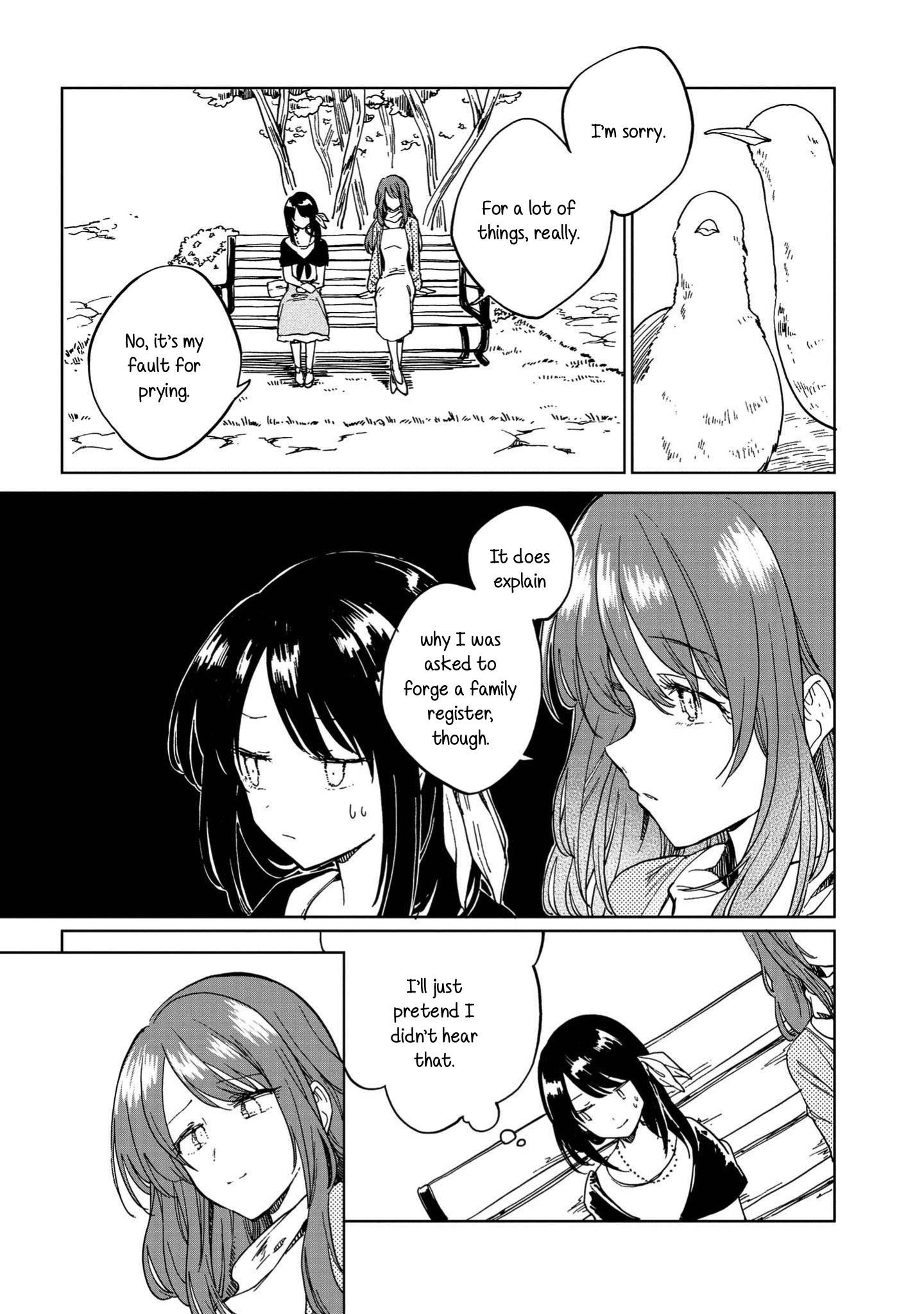 Page 9 of Chapter 10