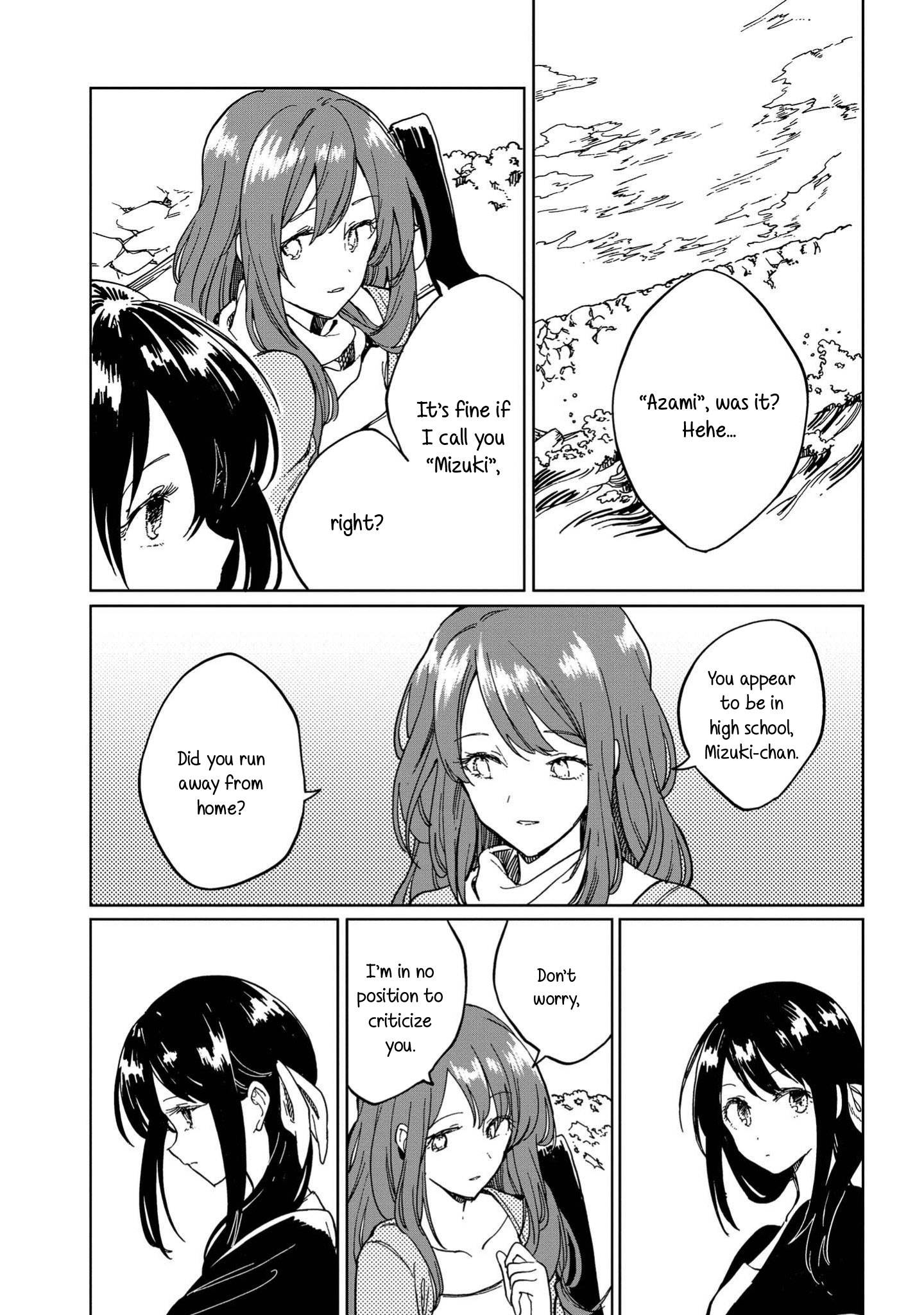 Page 10 of Chapter 10