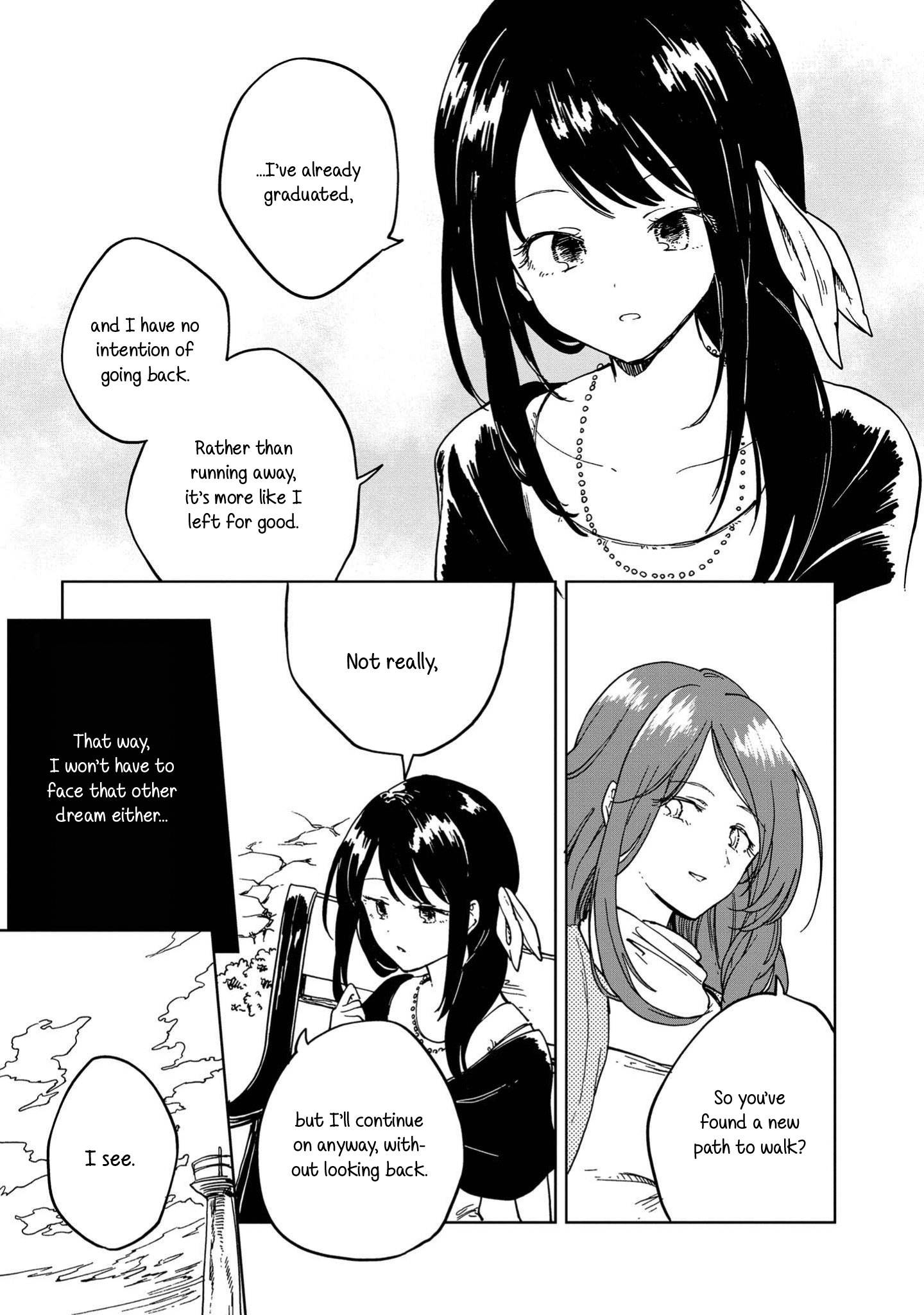 Page 11 of Chapter 10