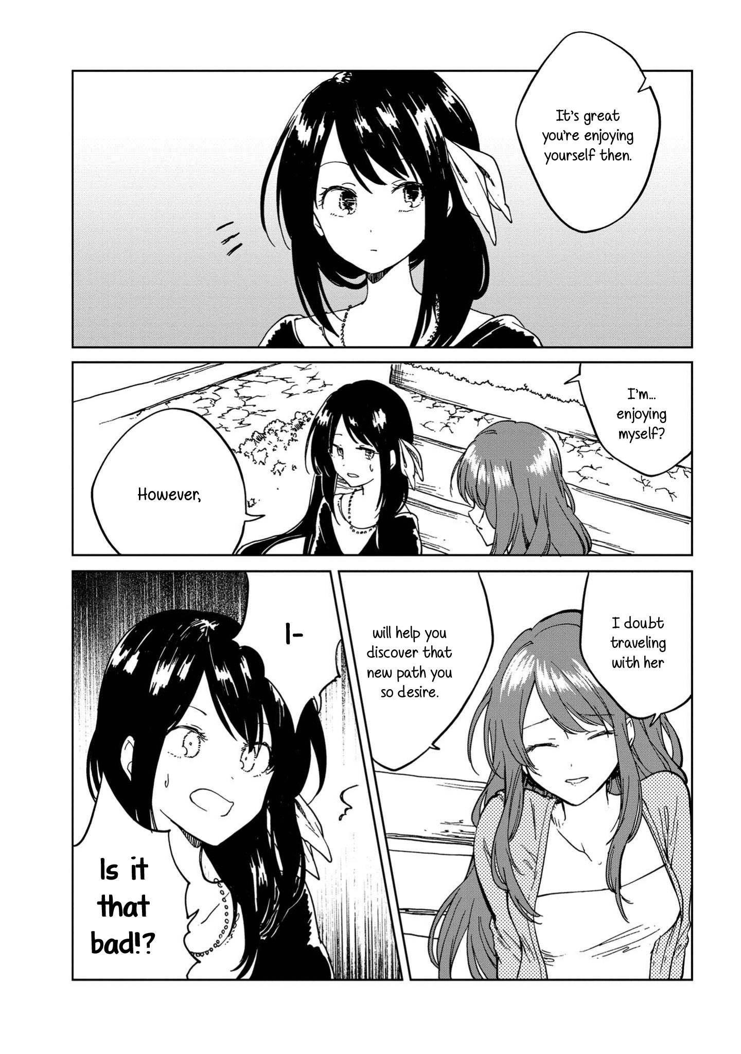 Page 12 of Chapter 10