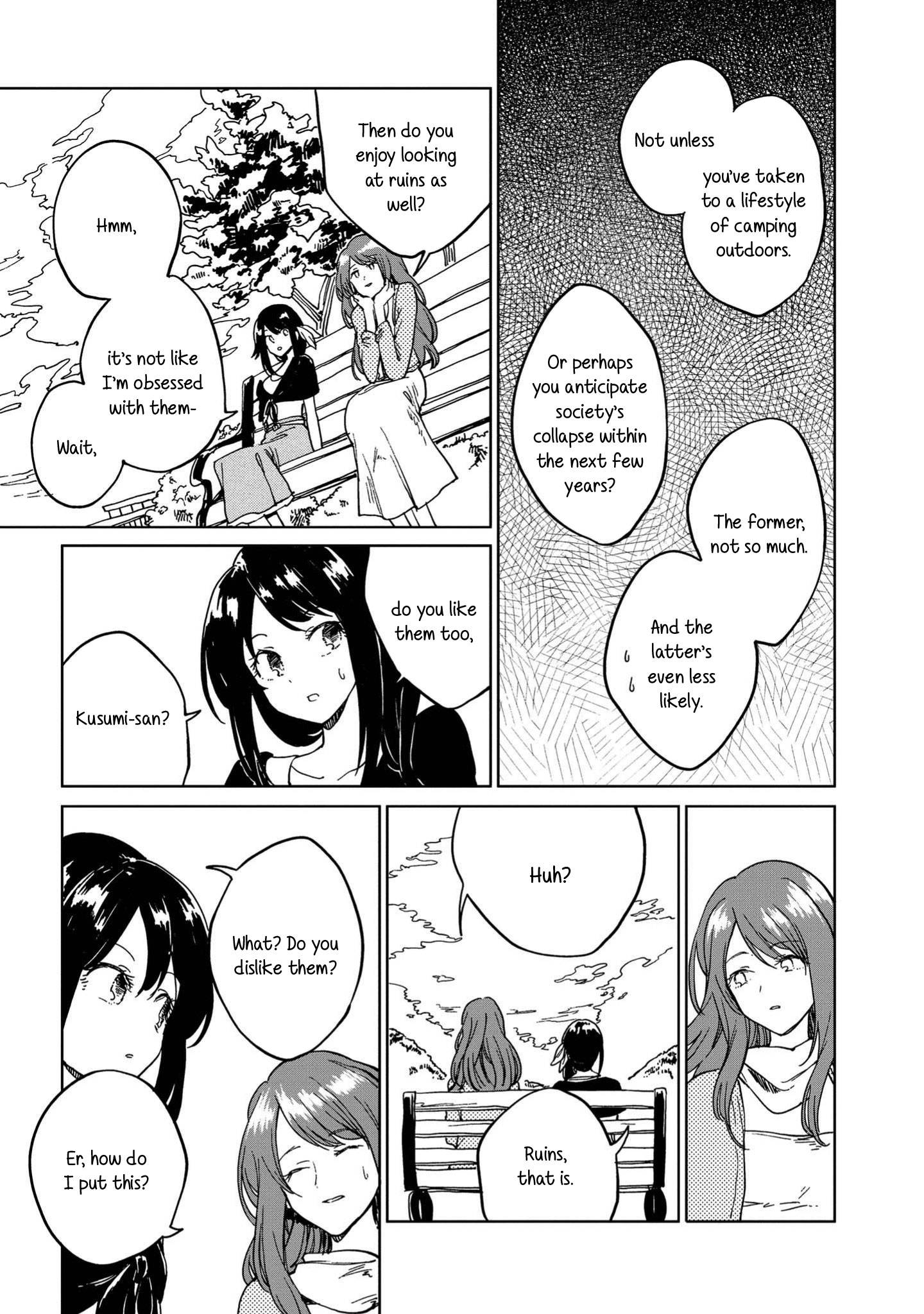 Page 13 of Chapter 10