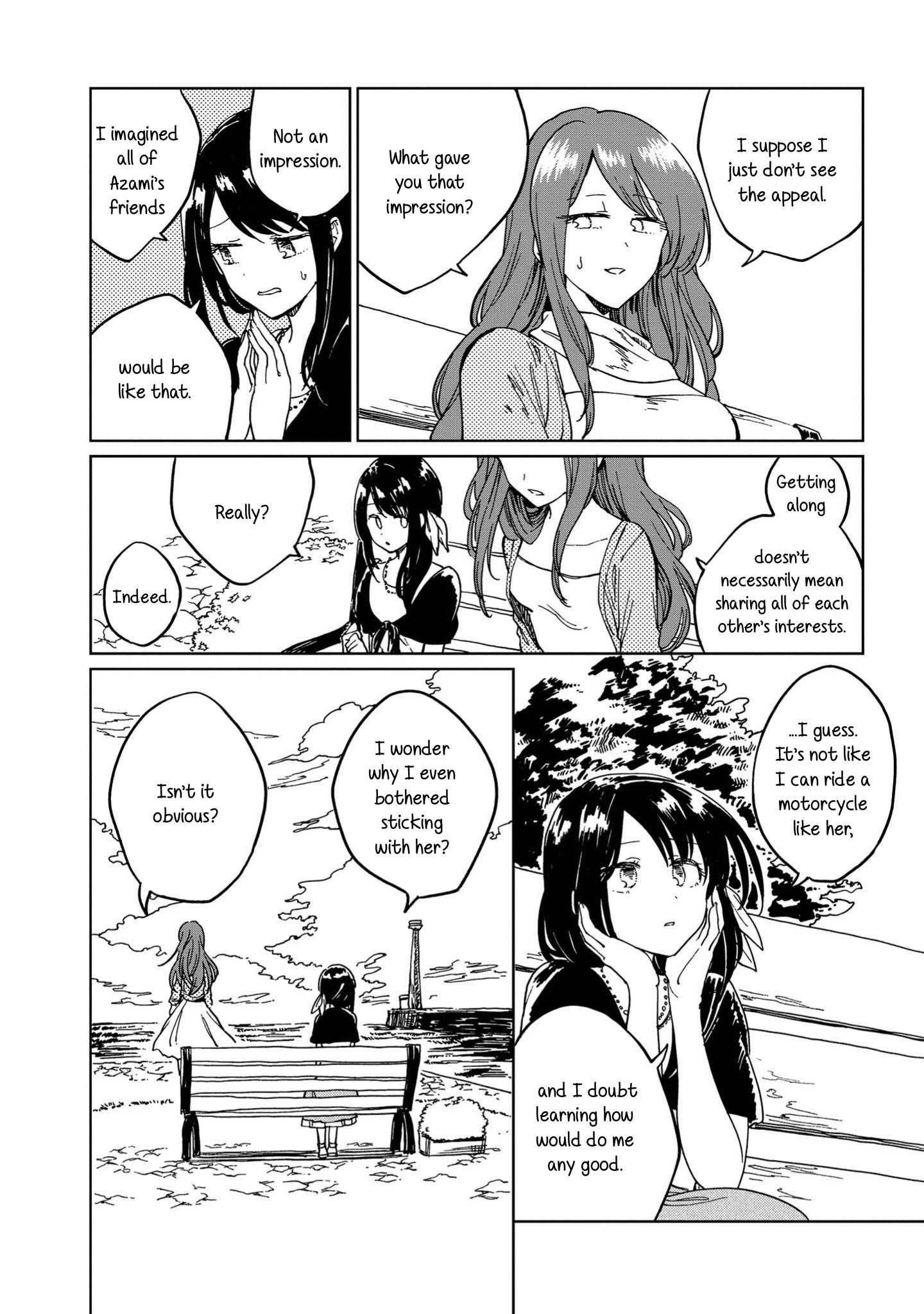 Page 14 of Chapter 10
