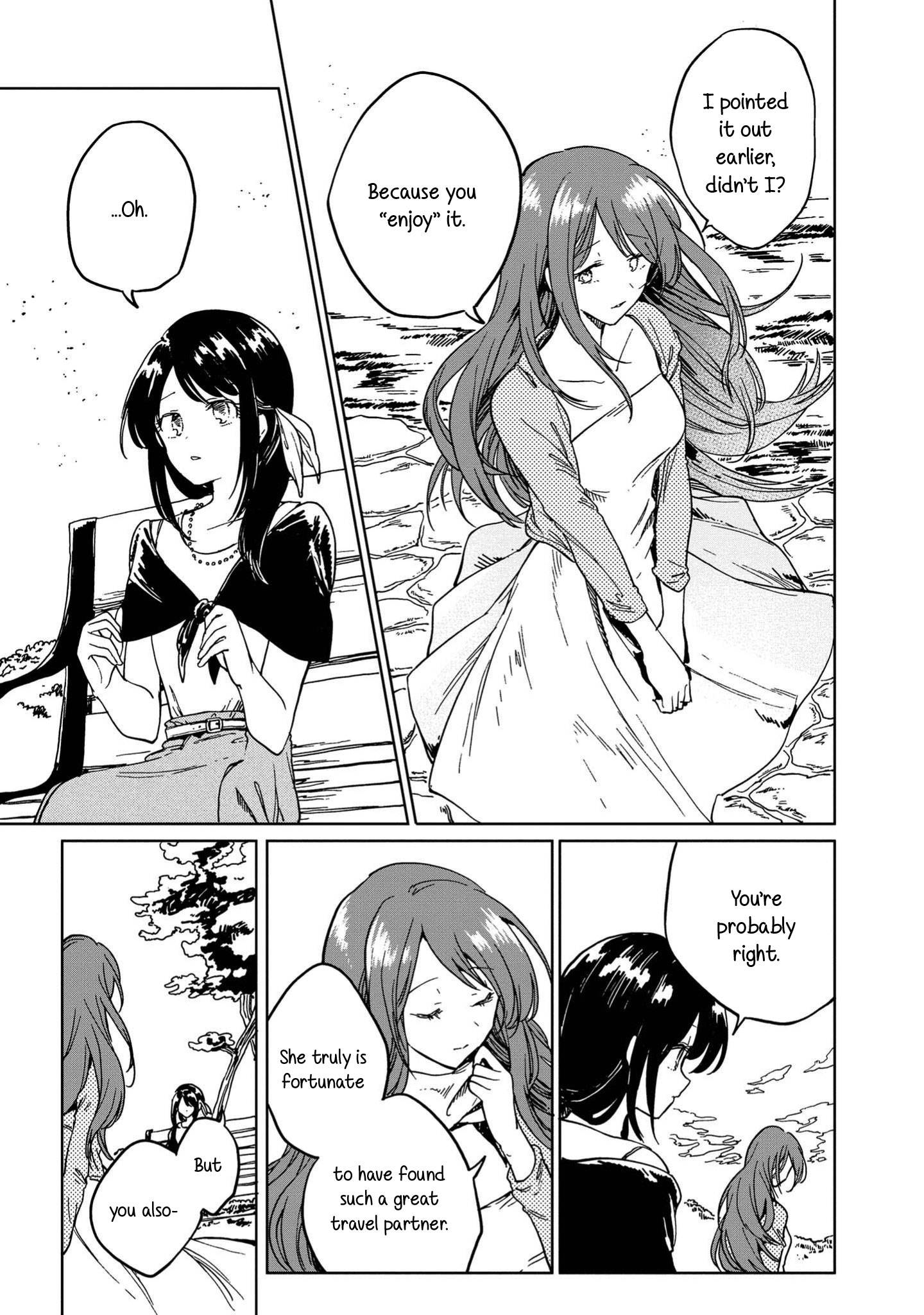 Page 15 of Chapter 10