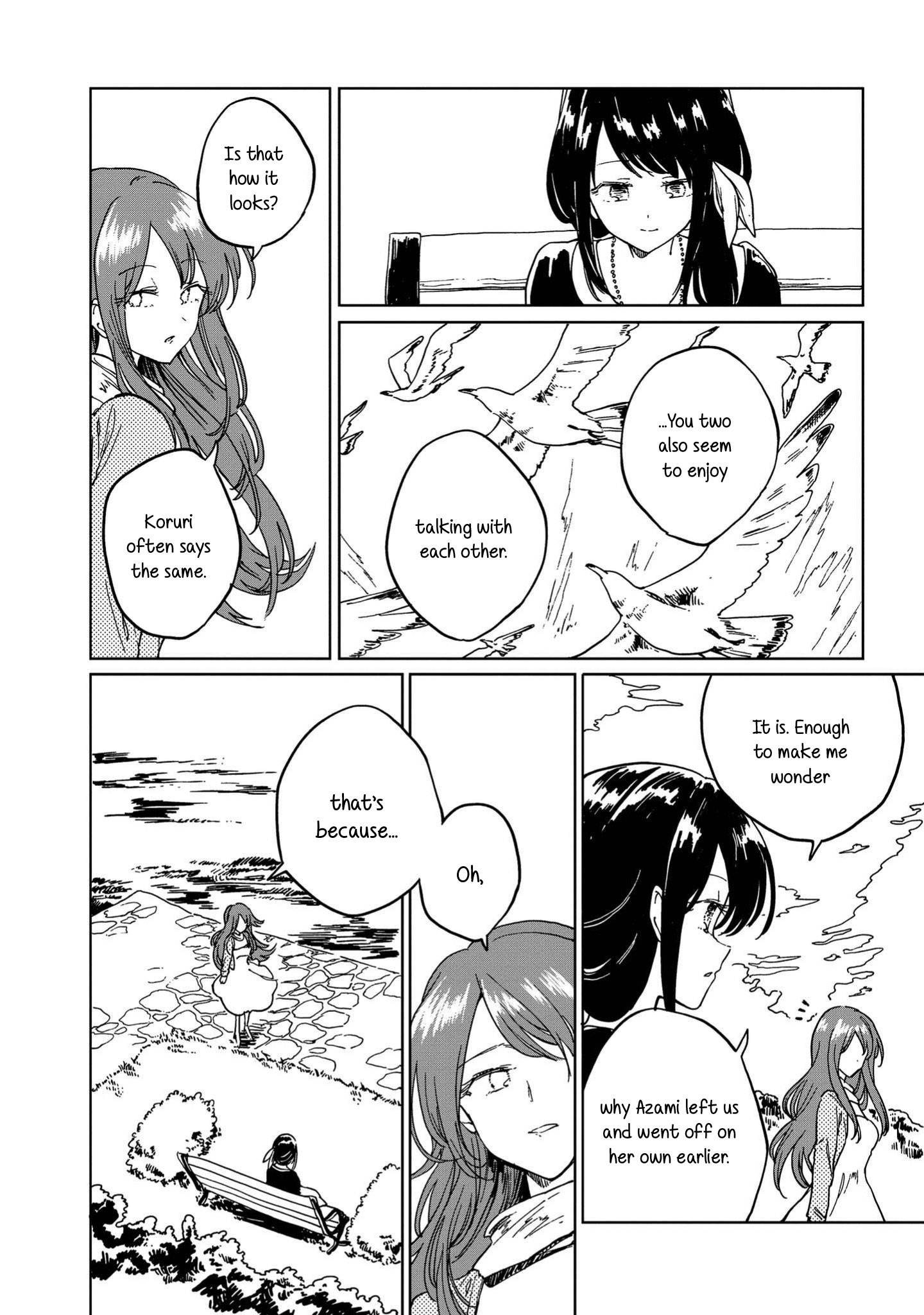 Page 16 of Chapter 10