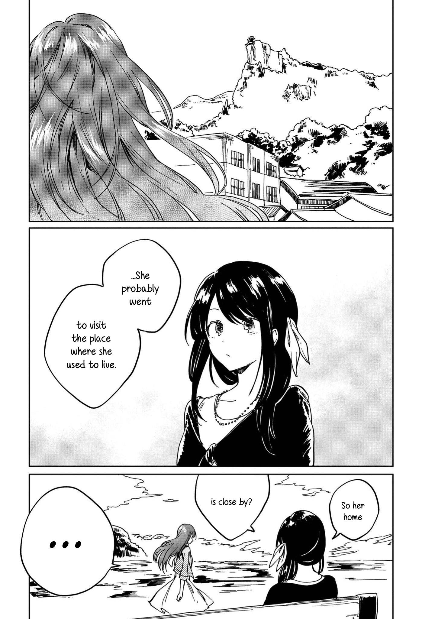 Page 17 of Chapter 10