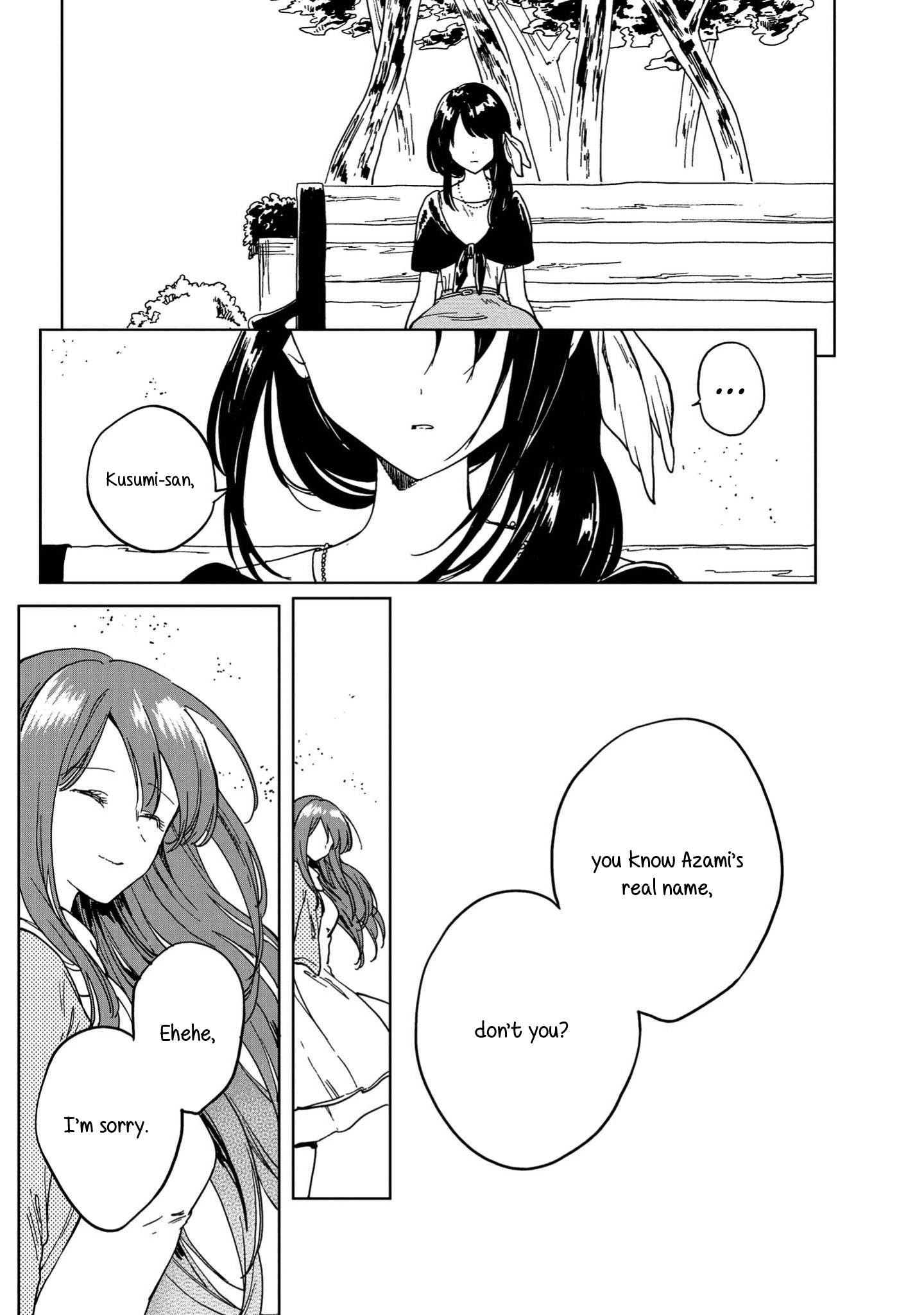 Page 19 of Chapter 10