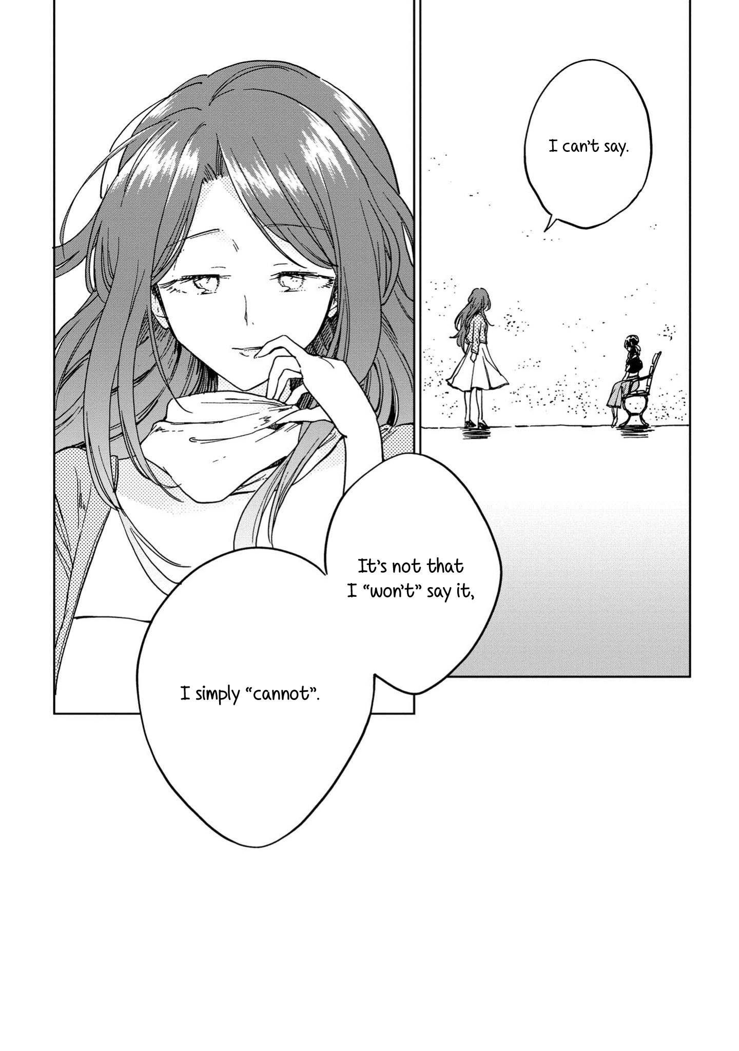 Page 20 of Chapter 10
